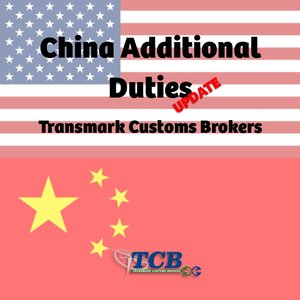 TCB+Blog+China+Addl+Duties.jpg