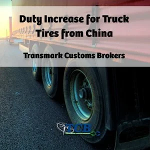 TCB+Blog+Truck+Tire+Duty.jpg