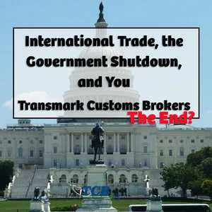 TCB+Blog+Trade+and+Govt+Shutdown+The+End.jpg