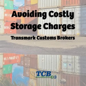 TCB+Blog+Avoiding+storage+fees.jpg
