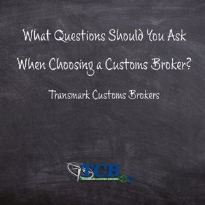 TCB+Blog+What+to+Ask+a+Broker.jpg