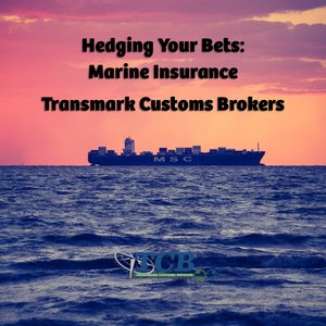 TCB+Blog+Marine+Insurance.jpg