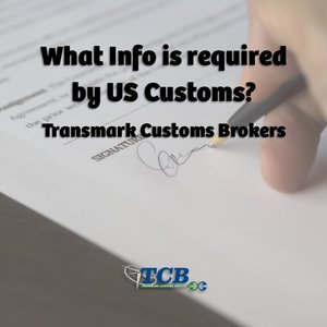 TCB+Blog+Info+Required+by+Customs.jpg