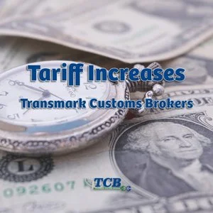 TCB+Blog+Tariff+Increase.jpg