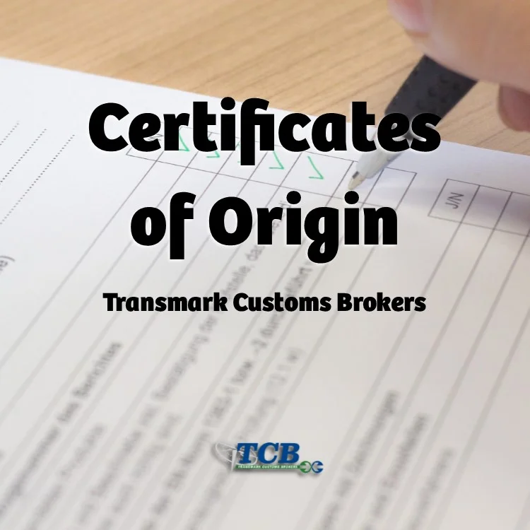 TCB Blog Certificates of Origin.jpg