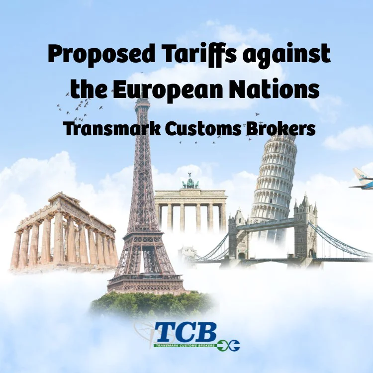 TCB Blog European Tariffs 2.jpg