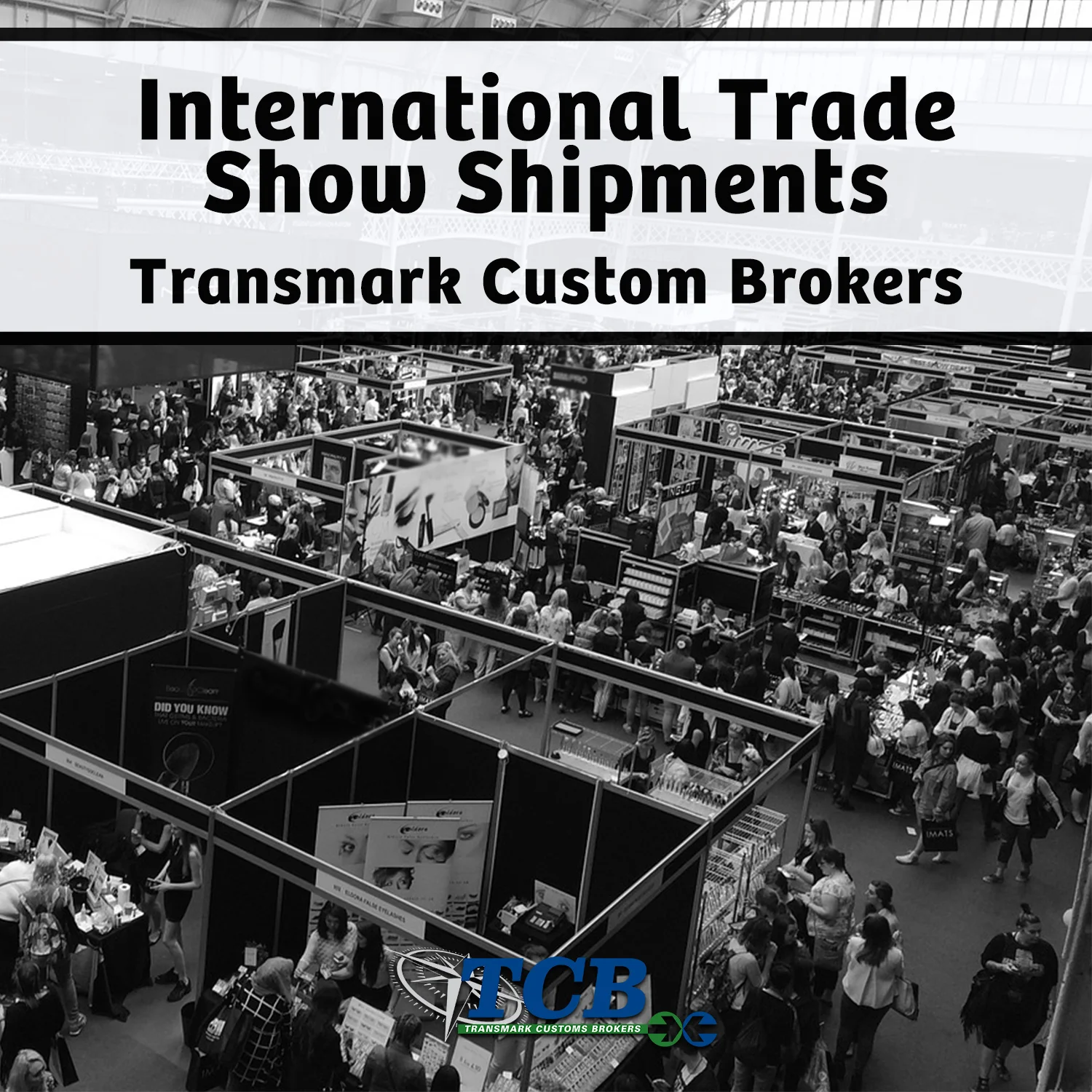 TCB Blog International Trade Show Shipments.jpg
