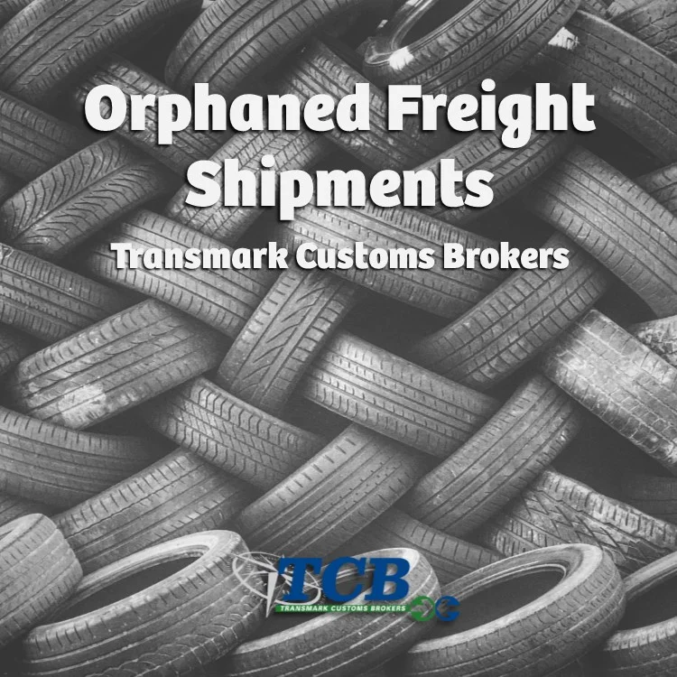 TCB Blog Orphaned Freight Shipments.jpg