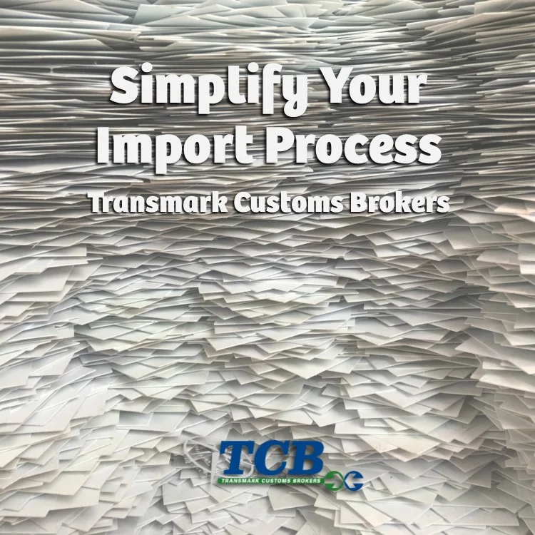 TCB Blog Simplify Your Import Process .jpg