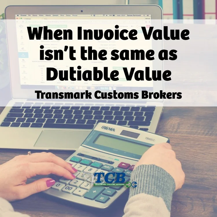 TCB Blog Invoice Rate or Dutiable Rate.jpg