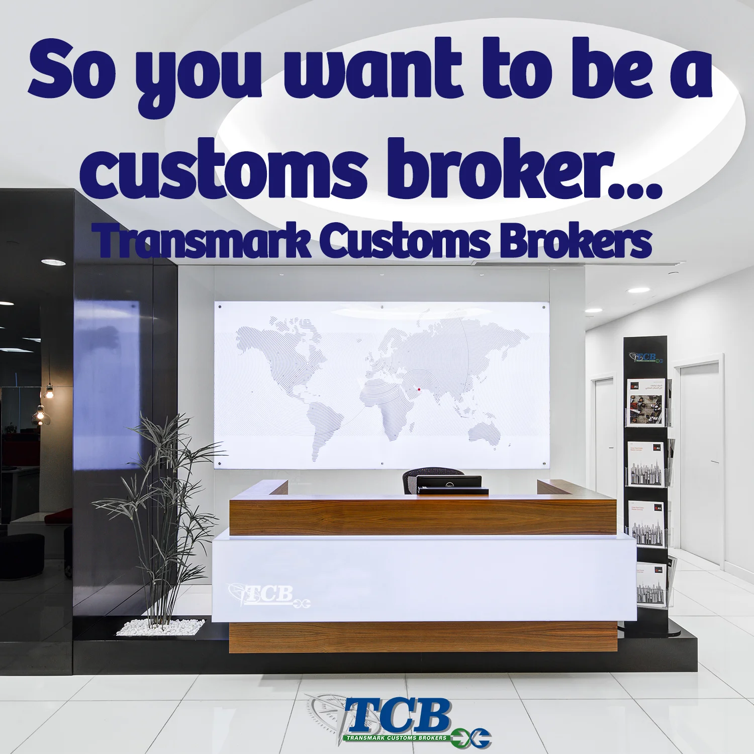 TCB Blog Customs Brokers Requirements.jpg