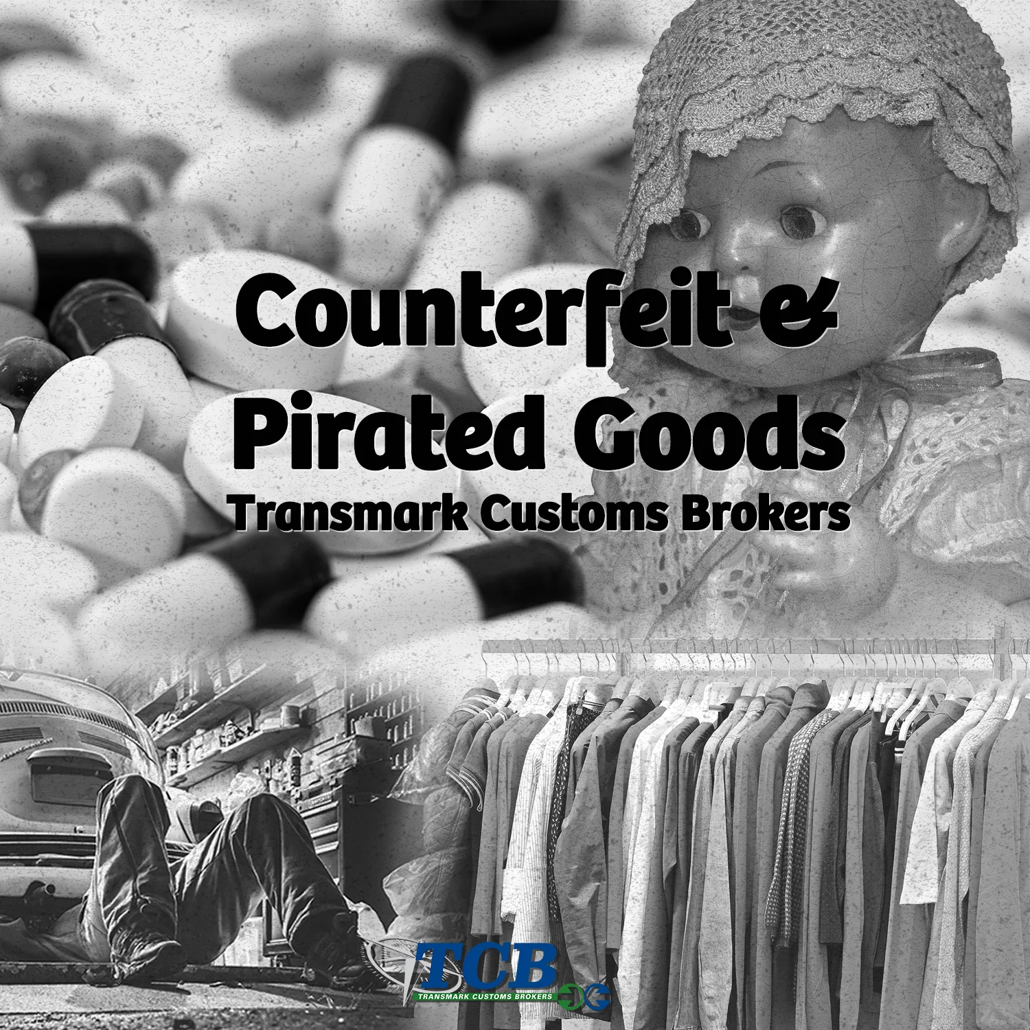 Counterfeit.Pirated Goods.jpg