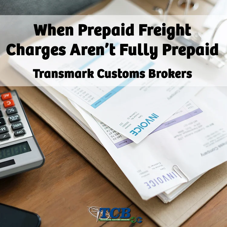 TCB Blog Prepaid Freight ICYMI.jpg