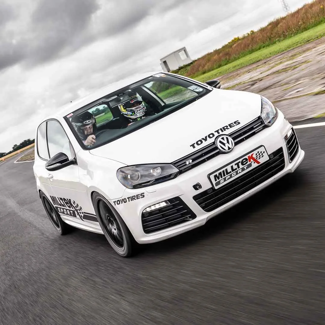 blyton track day .jpg