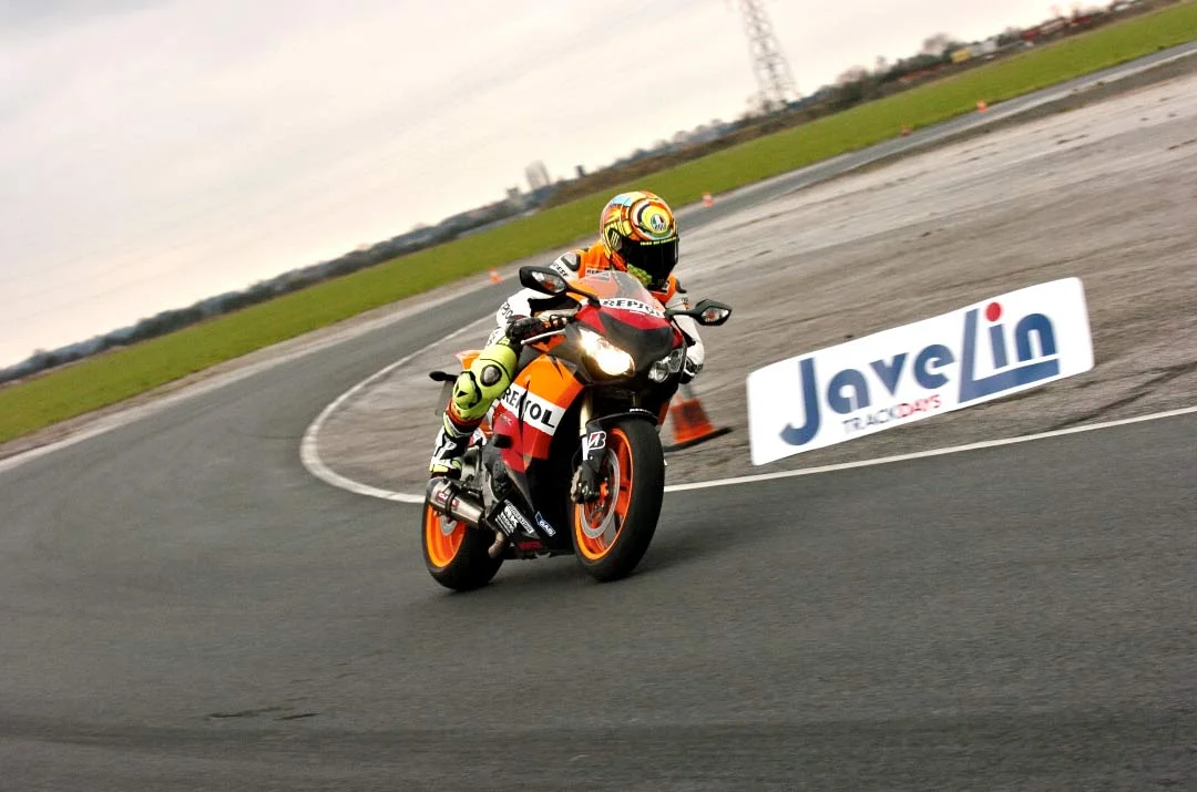 Bike-trackday.jpg