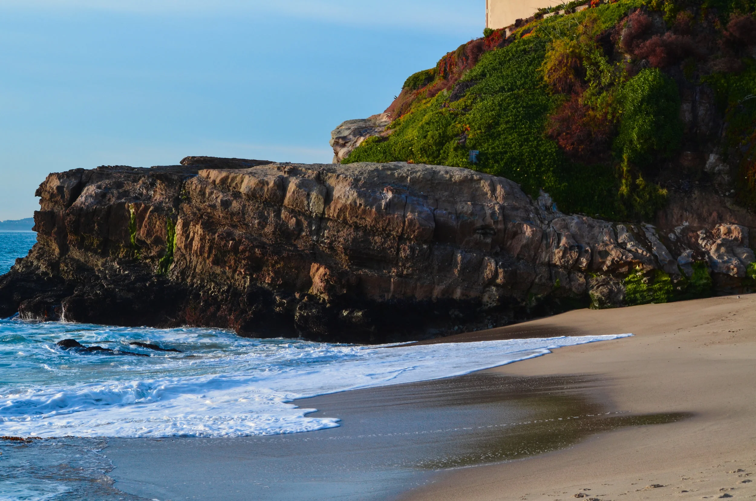 Laguna After Landscape-14.jpg