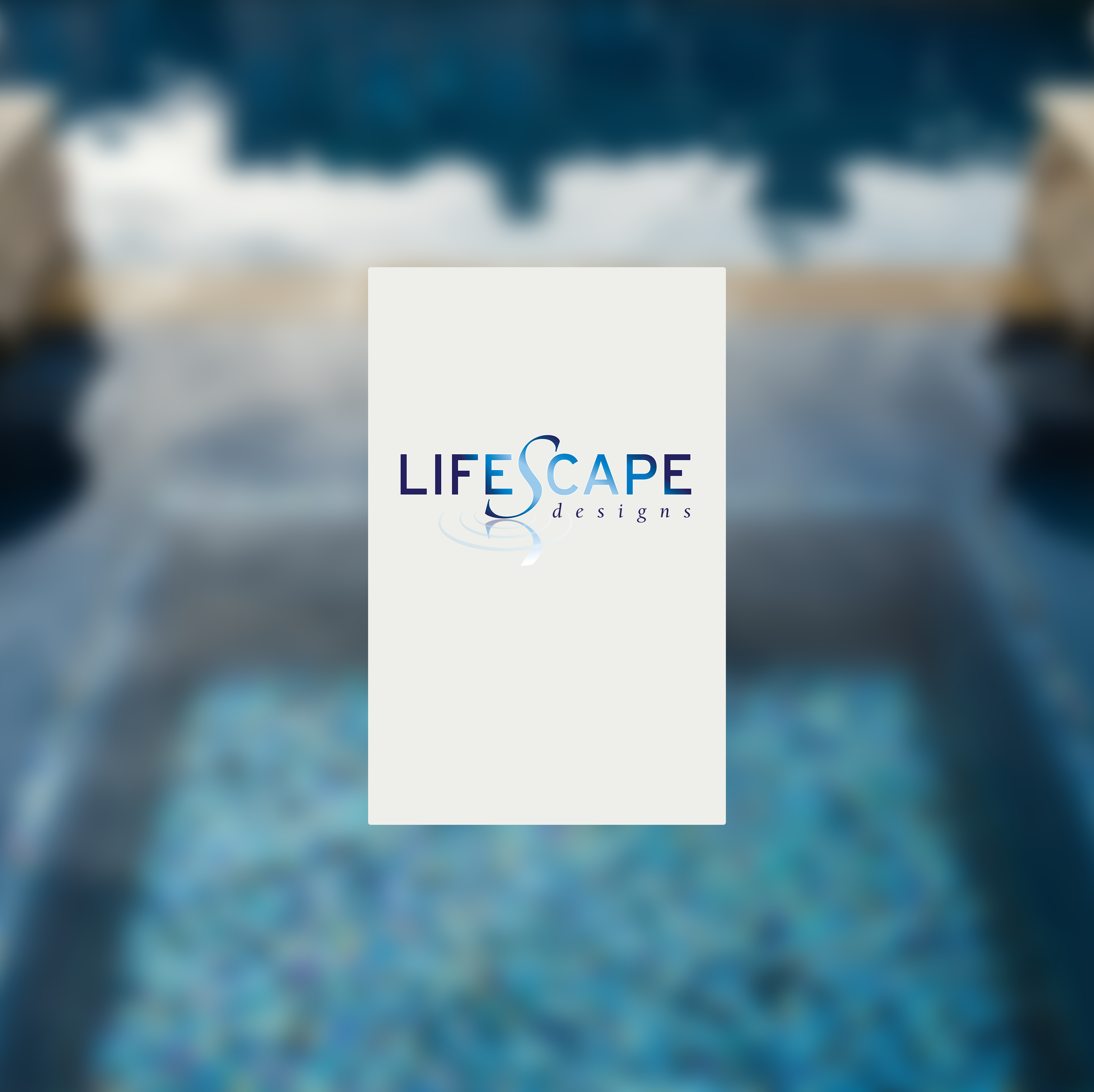 Pool Title Graphic.png