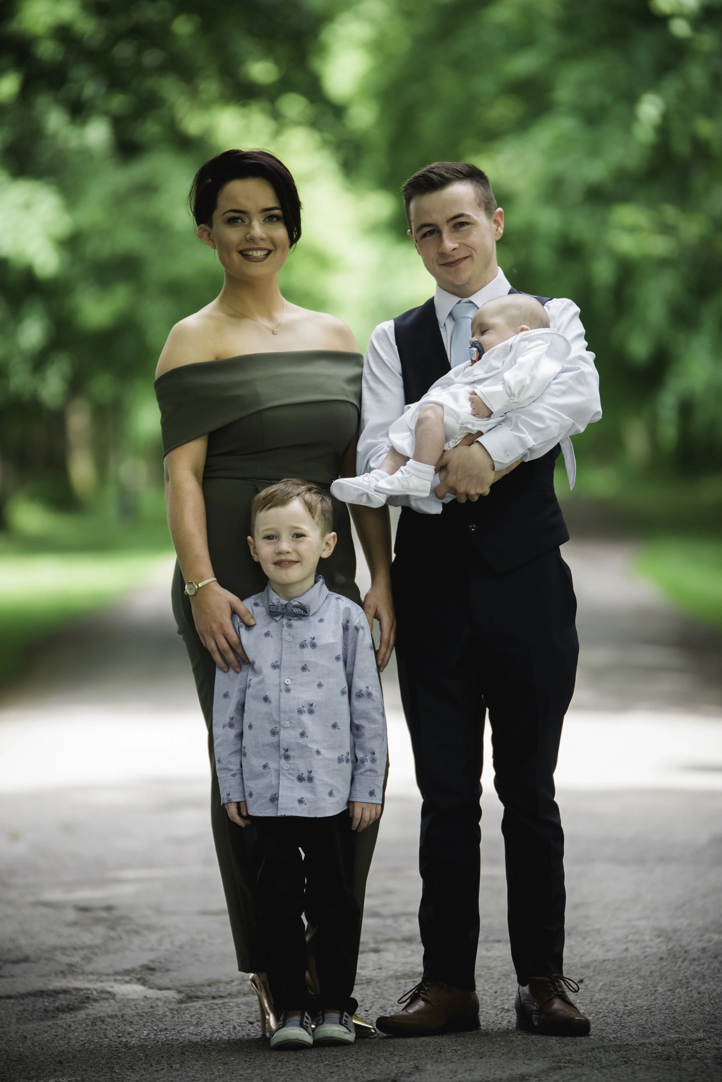noah_christening-4325.jpg