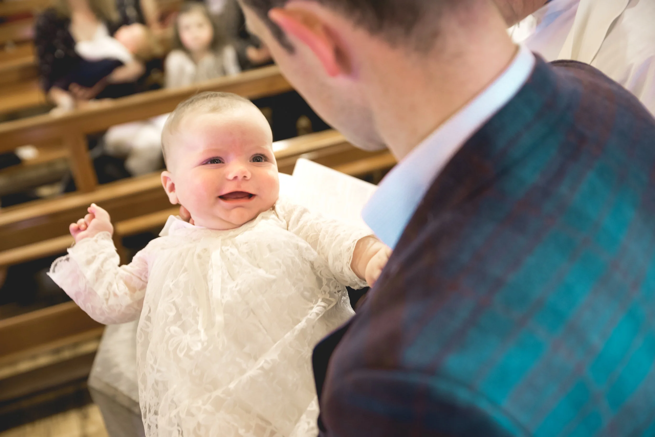 christening-7757.jpg