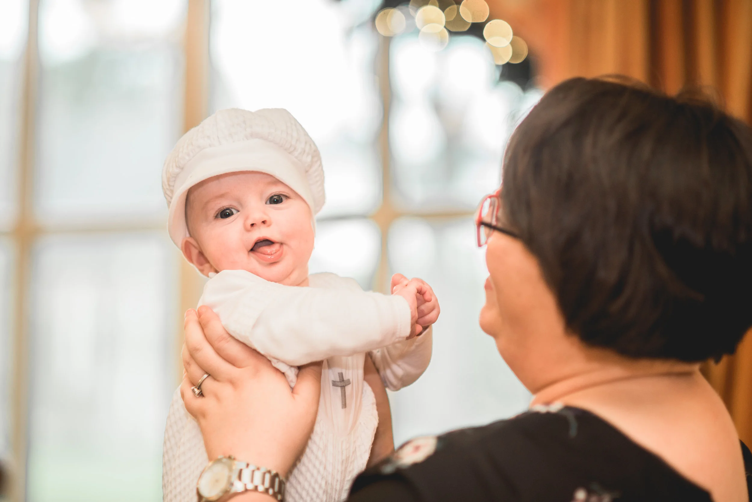 christening-8573.jpg