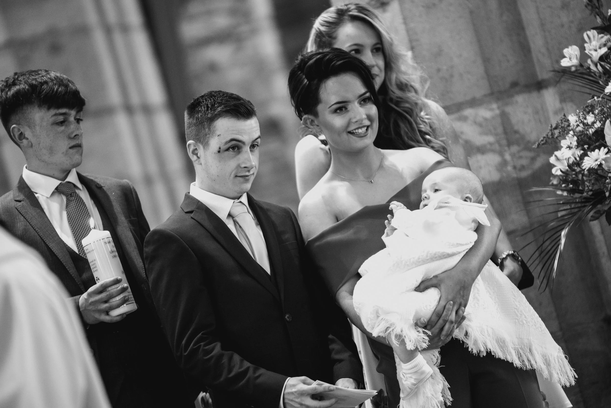 noah_christening-4291.jpg