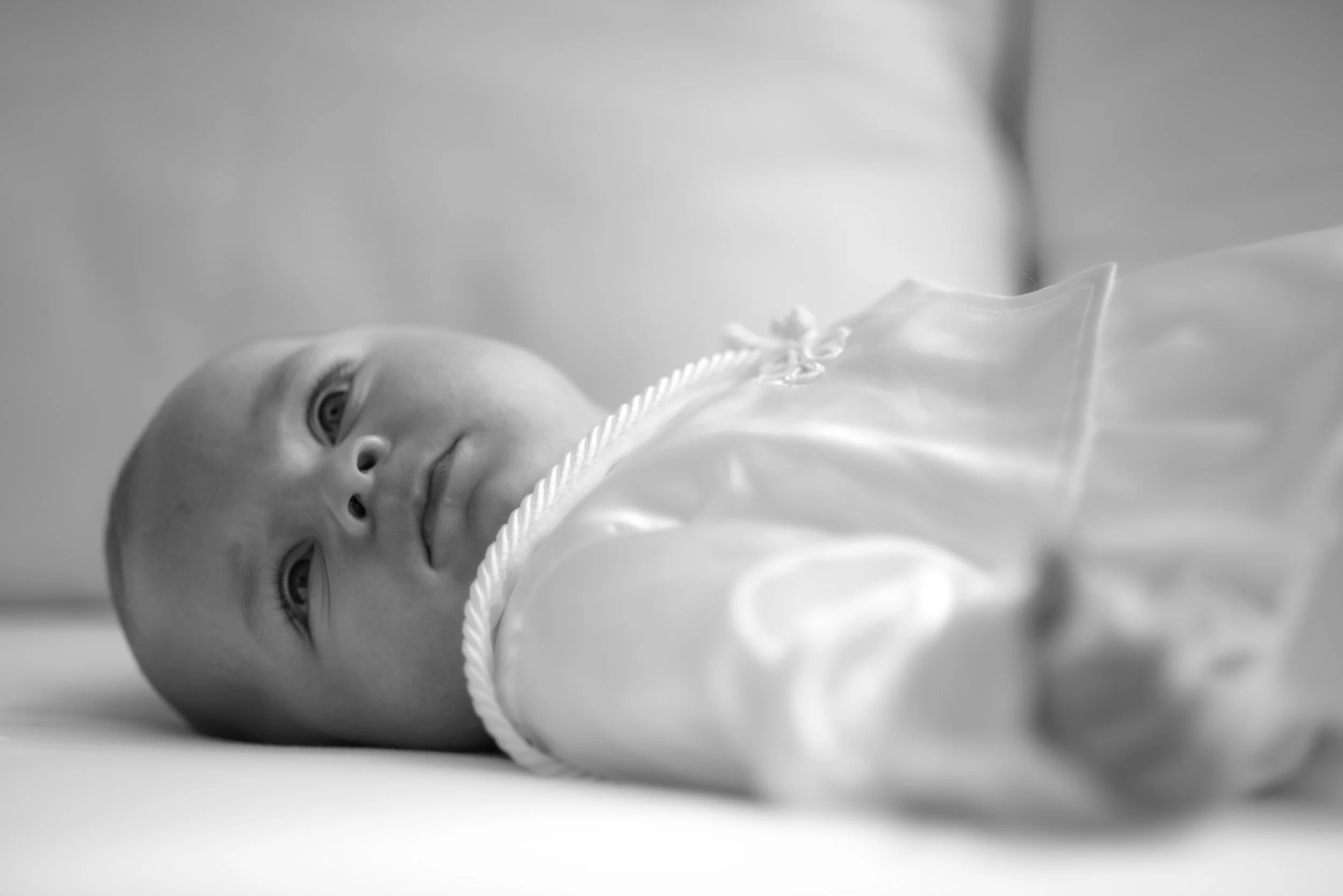 noah_christening-4348.jpg