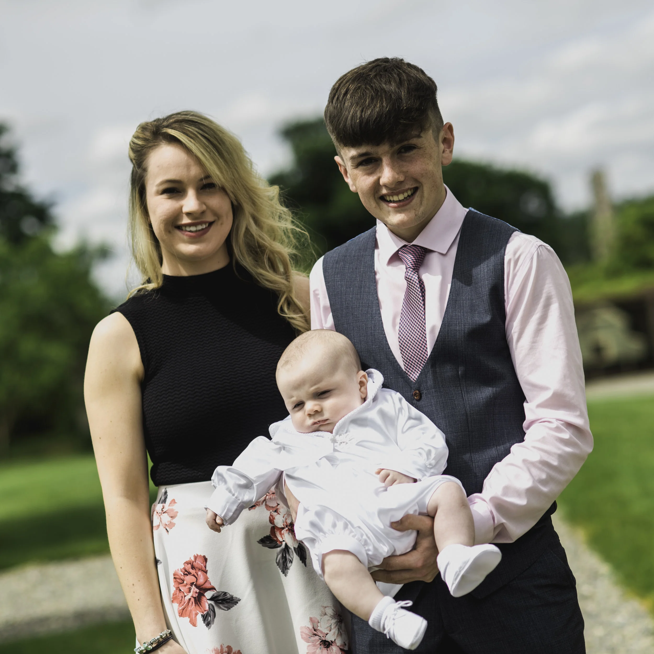 noah_christening-4401.jpg