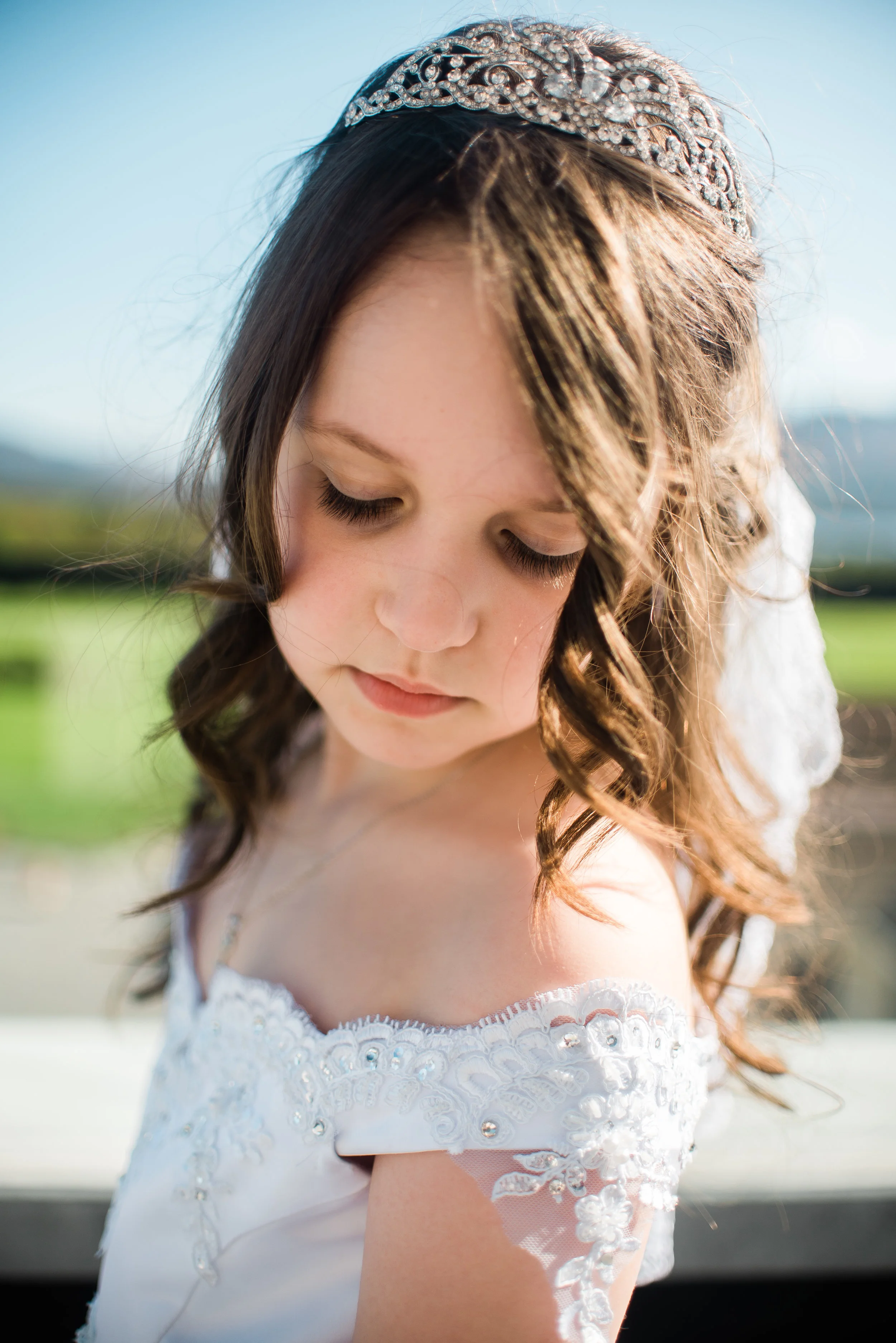 ambrosse_communion (3 of 25).jpg