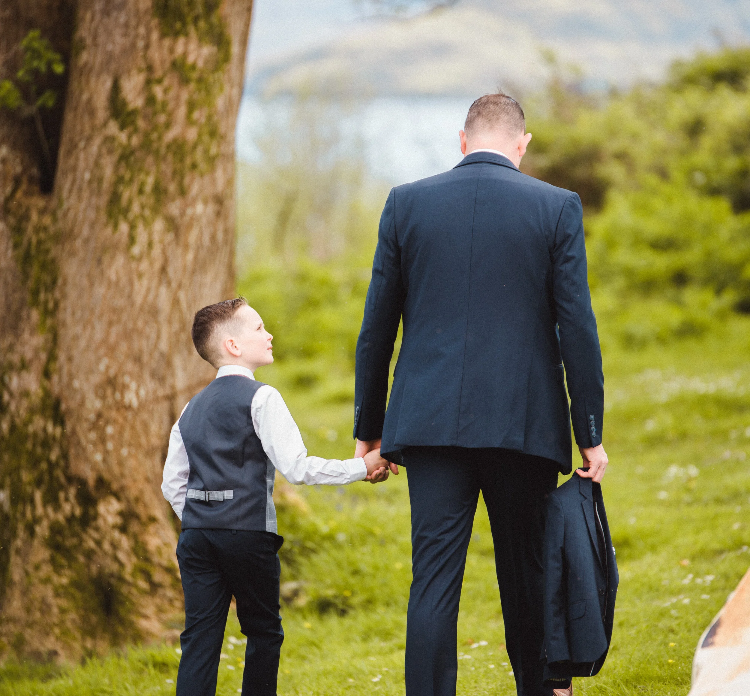 MiriamMoynihan_communion (31 of 39).jpg