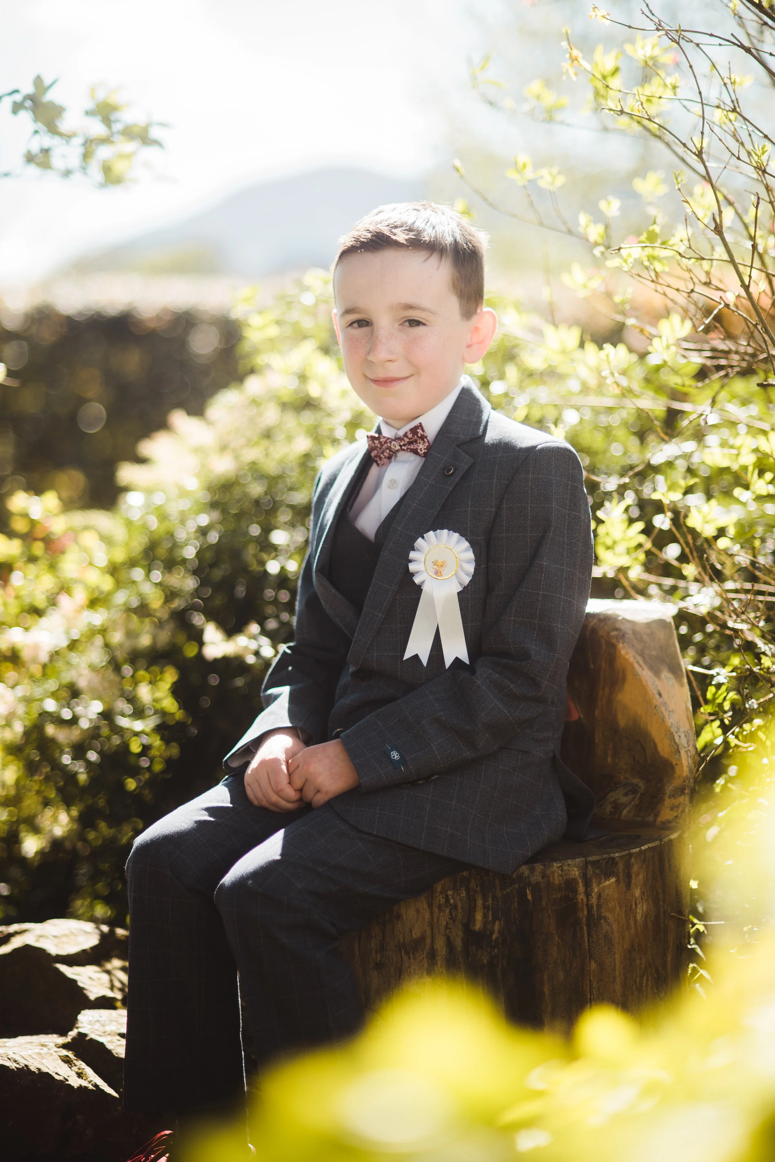 sineadgriffin_communion (7 of 26).jpg
