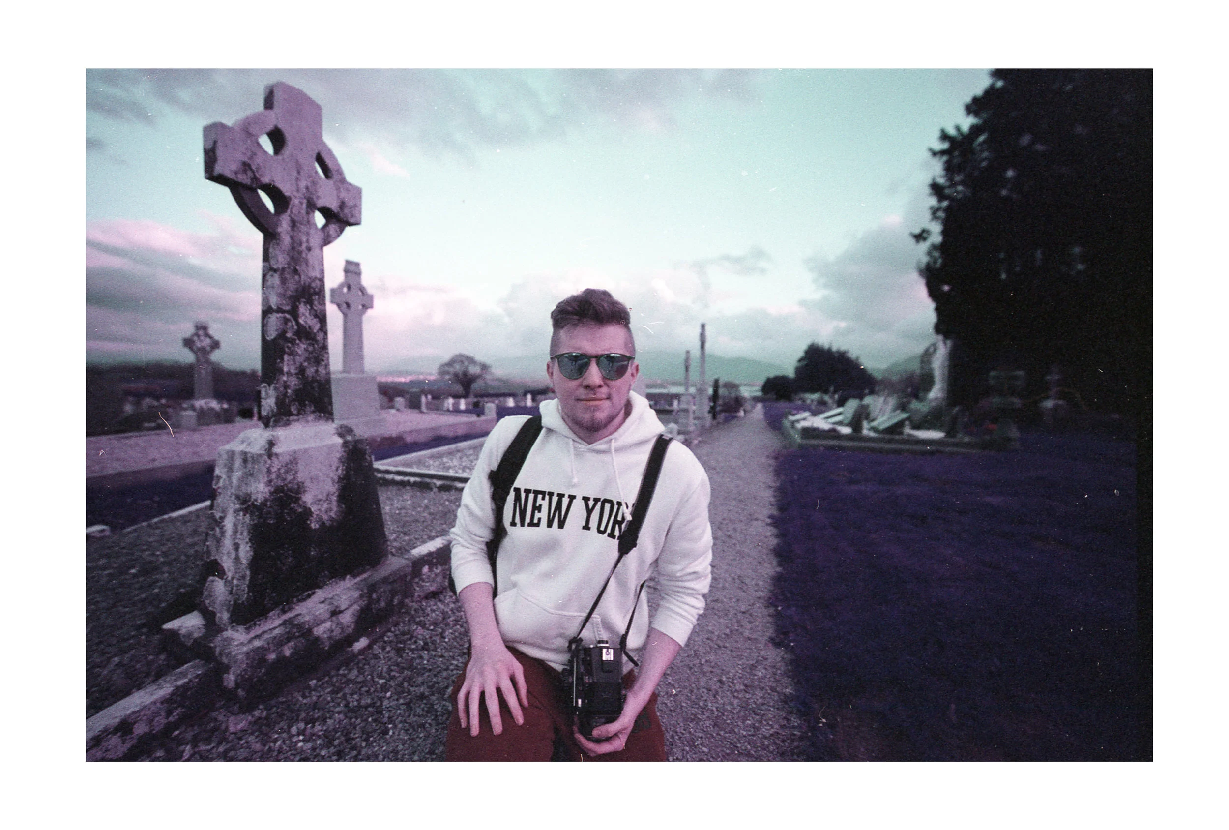 lomo2.jpg