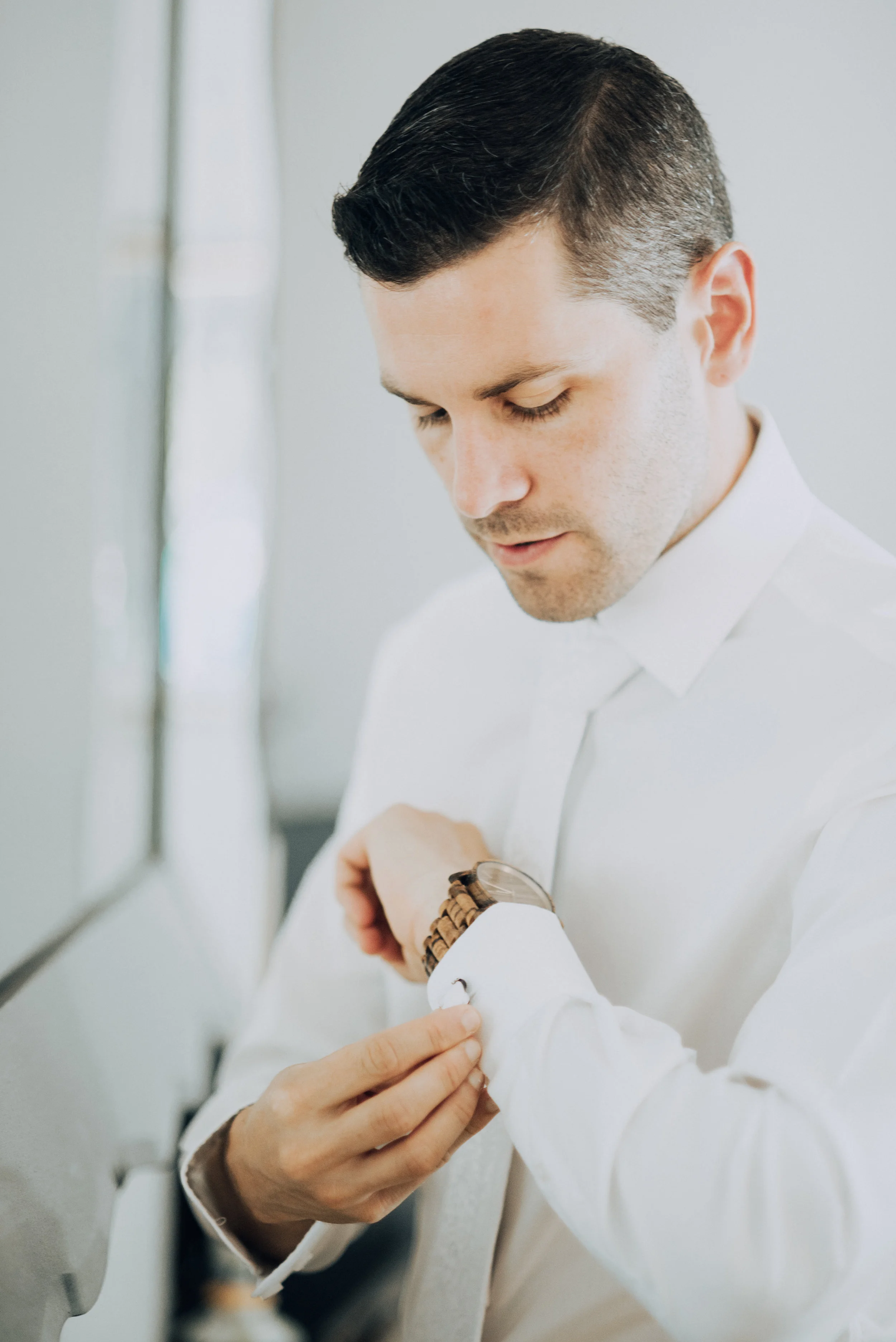 emmetandashling_wedding (53 of 514).jpg