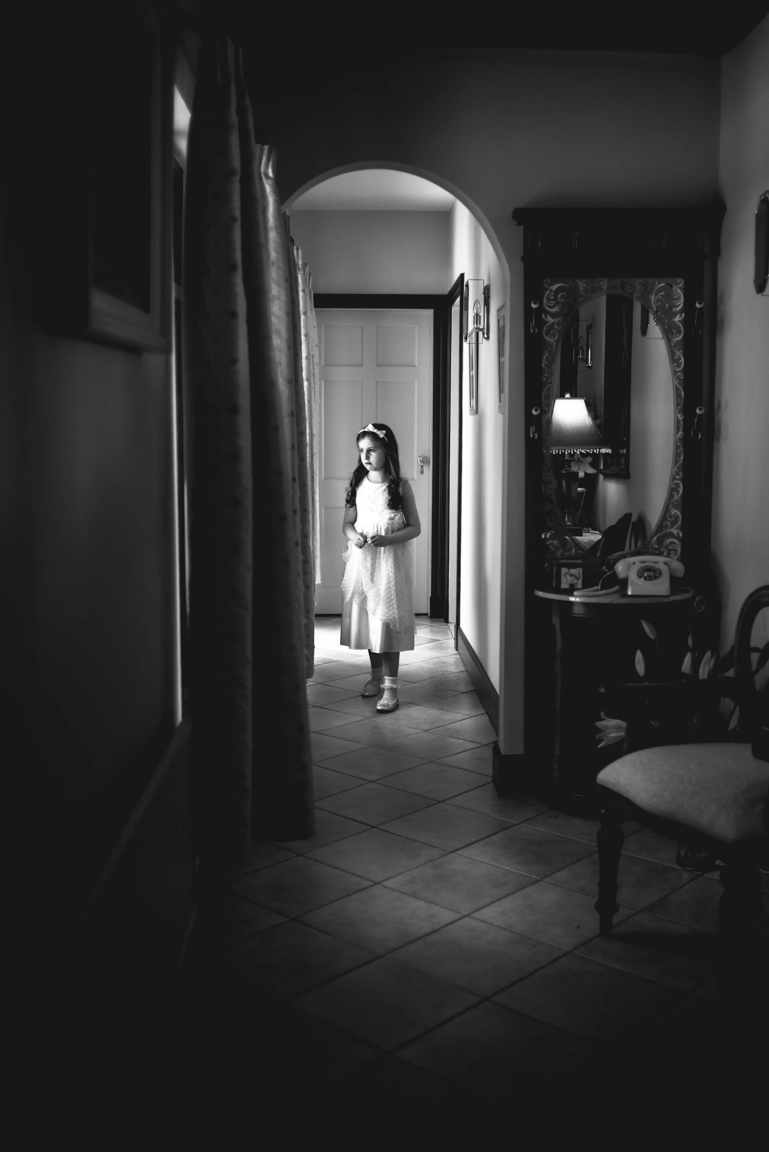 emmetandashling_wedding (76 of 514).jpg