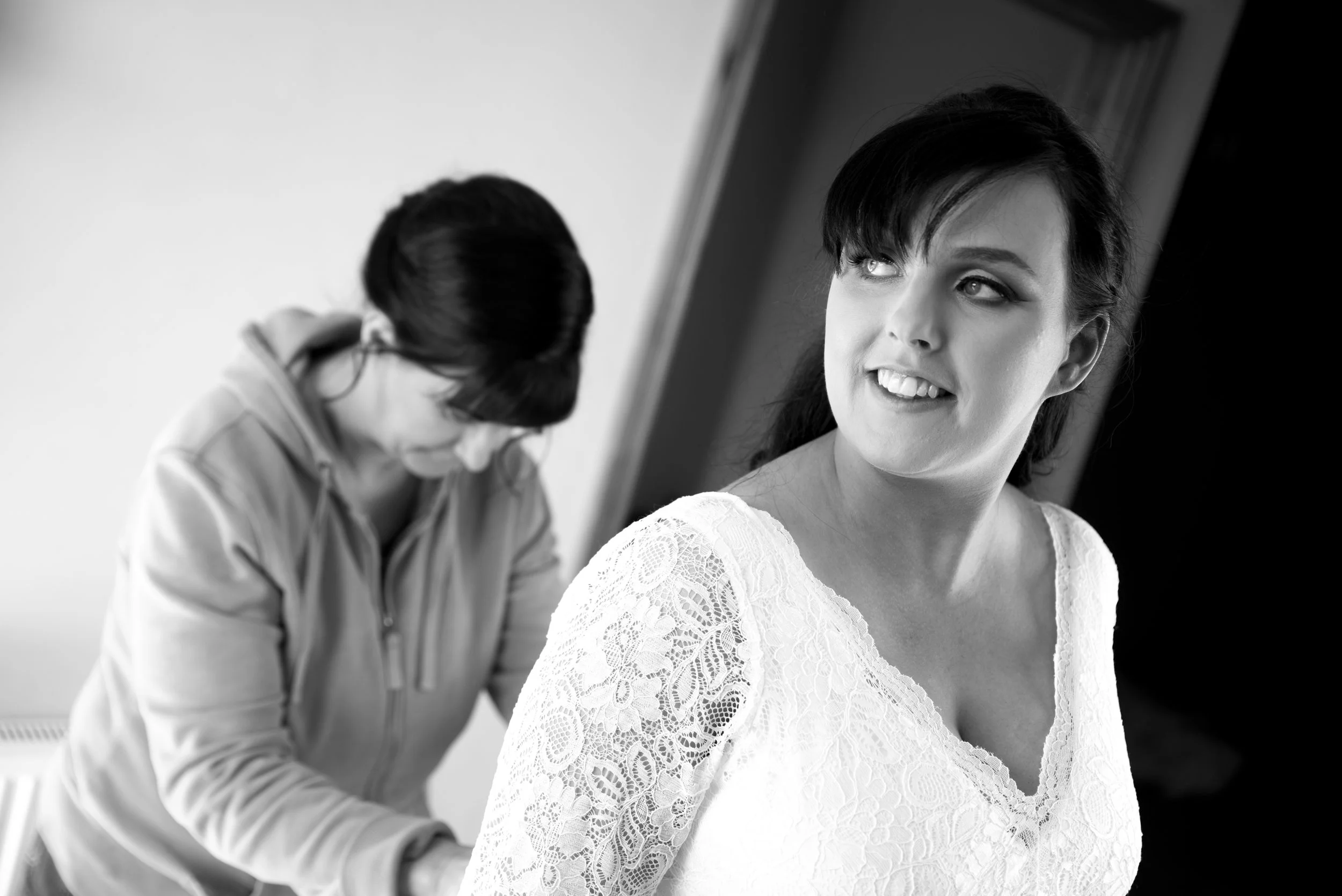 wedding-16.jpg