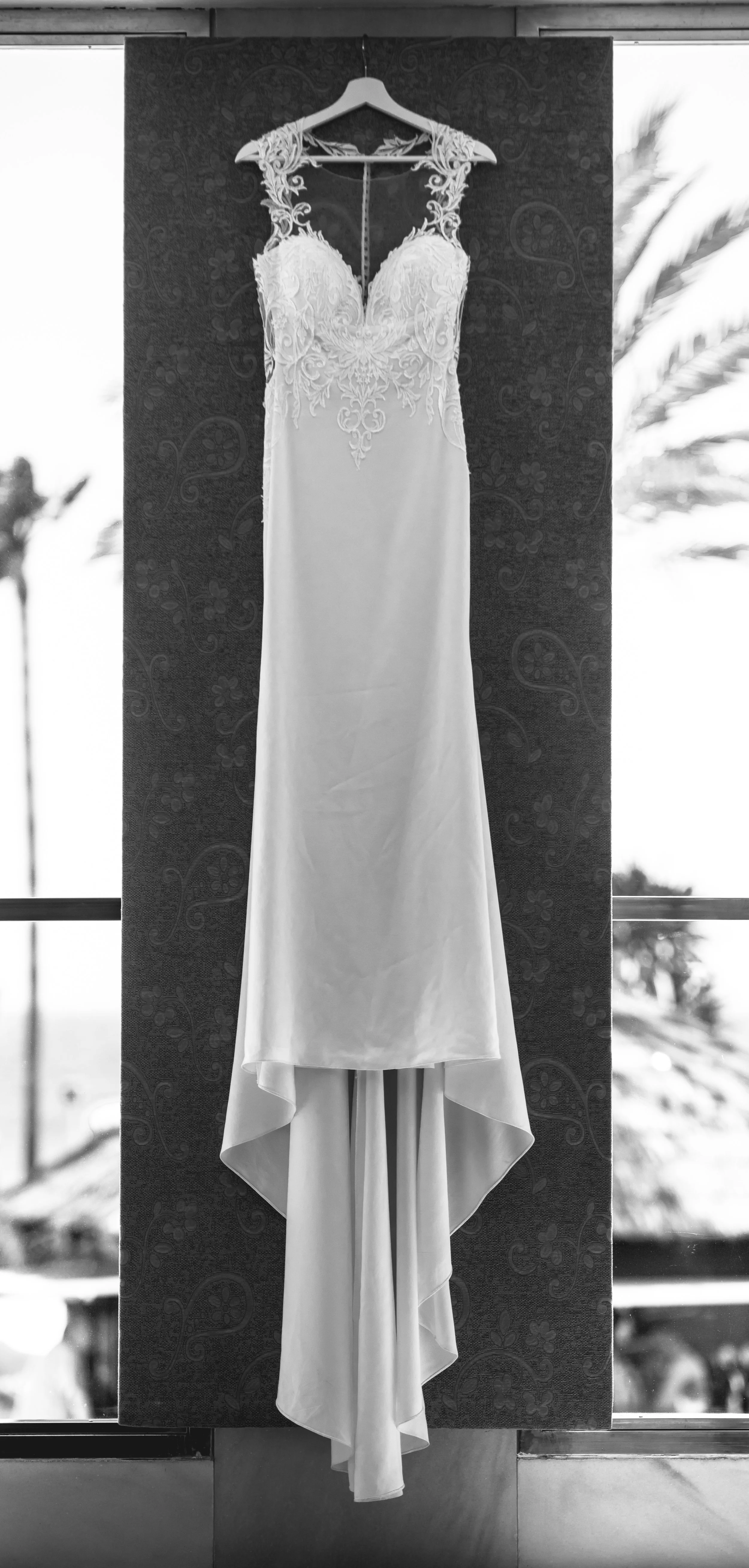 ant_nicole_wedding_nerja-163.jpg