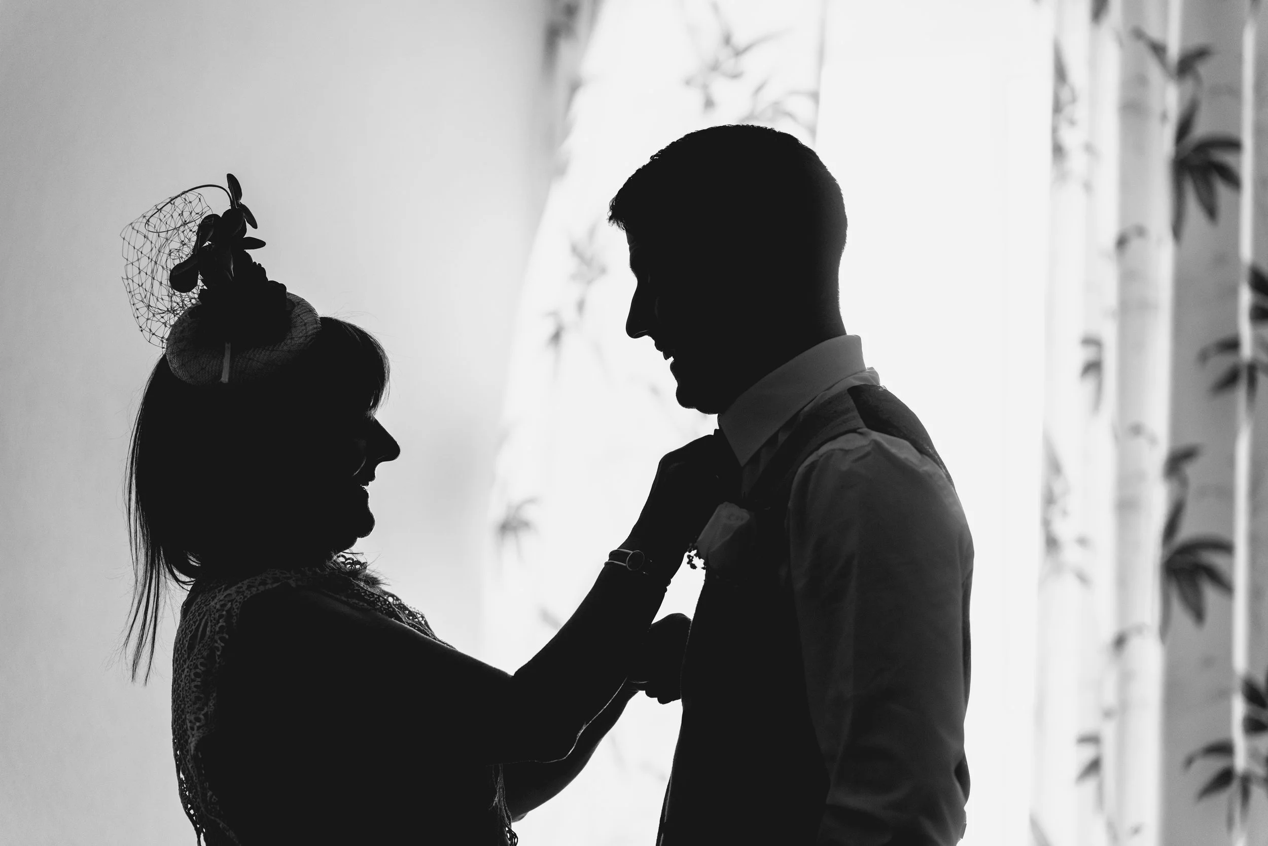ant_nicole_wedding_nerja-180.jpg