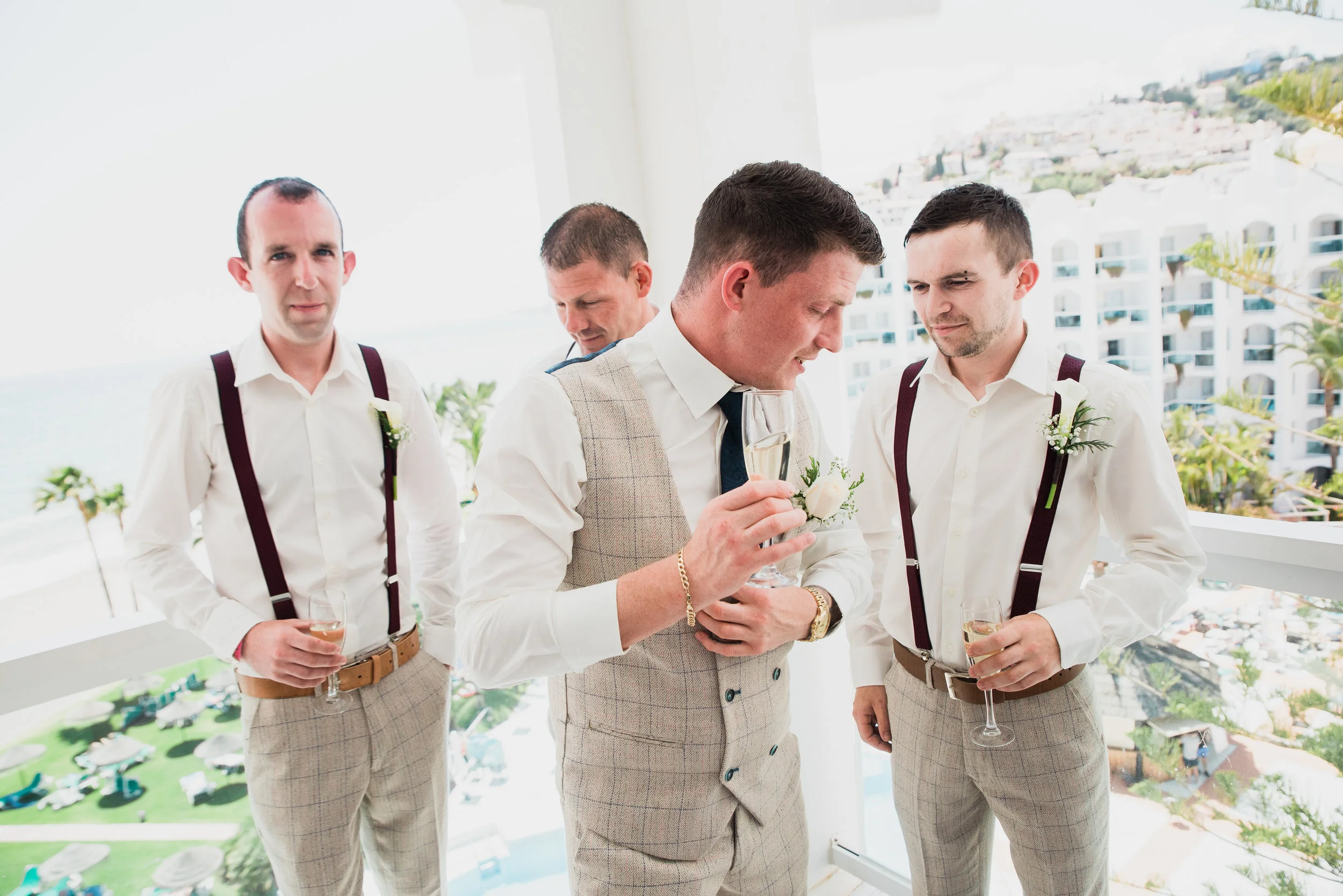 ant_nicole_wedding_nerja-201.jpg