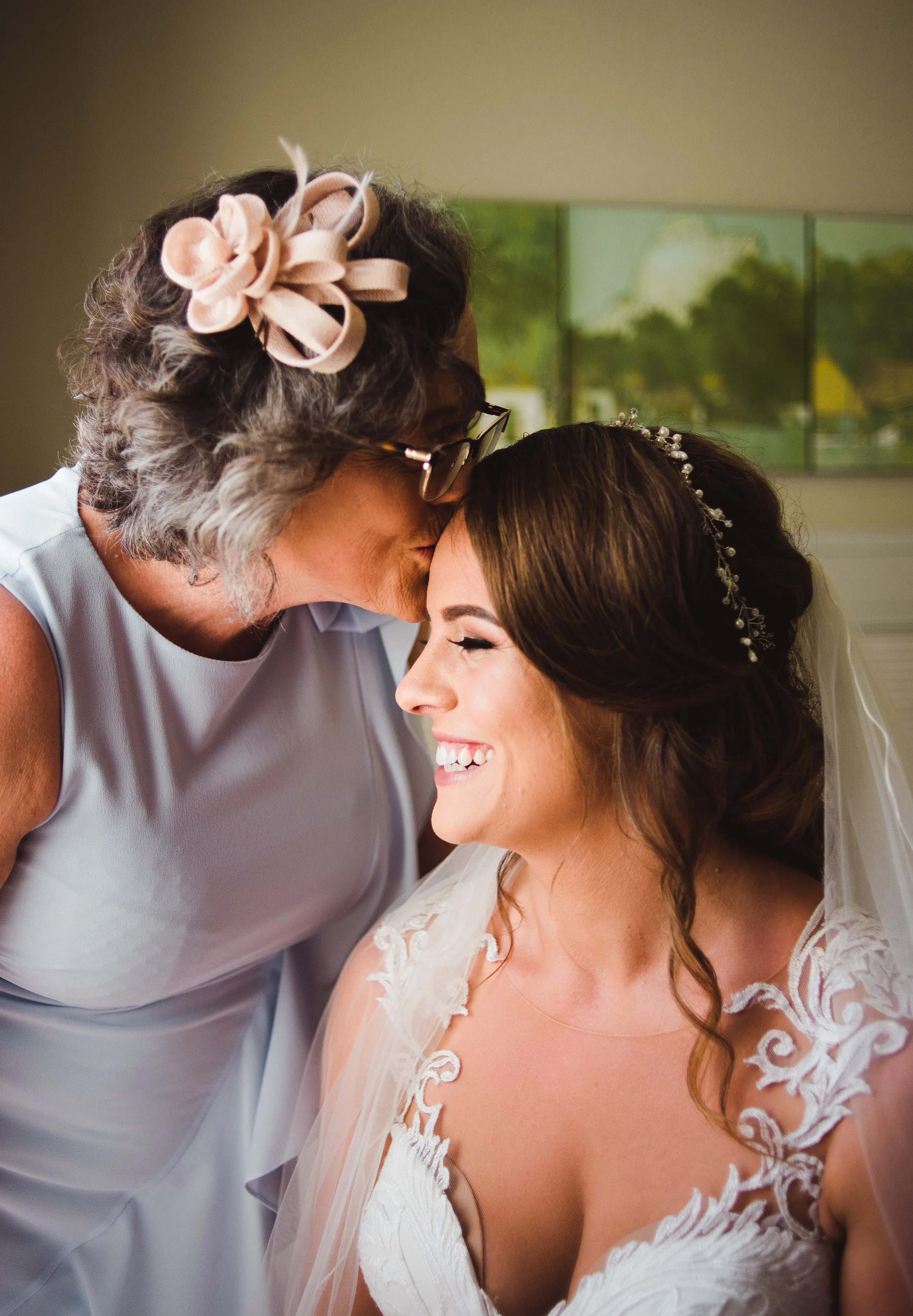 ant_nicole_wedding_nerja-226.jpg