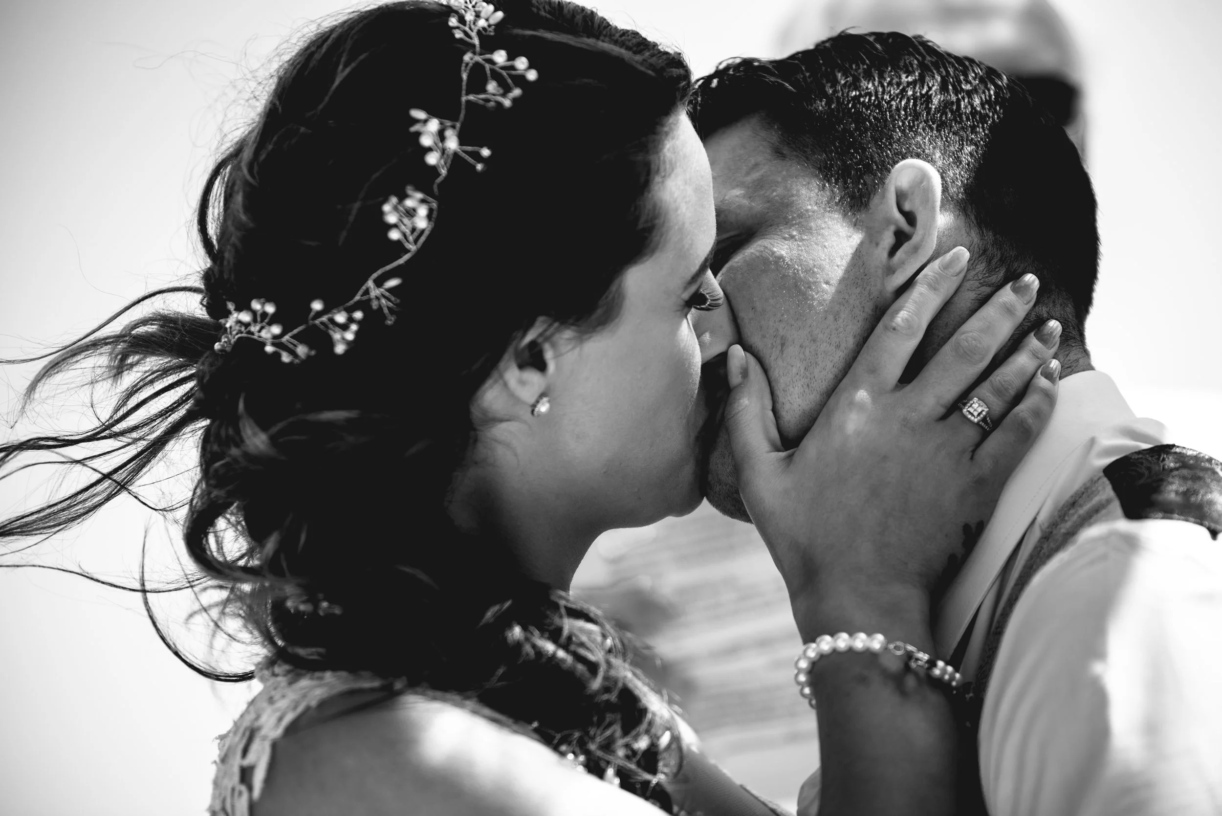 ant_nicole_wedding_nerja-334.jpg