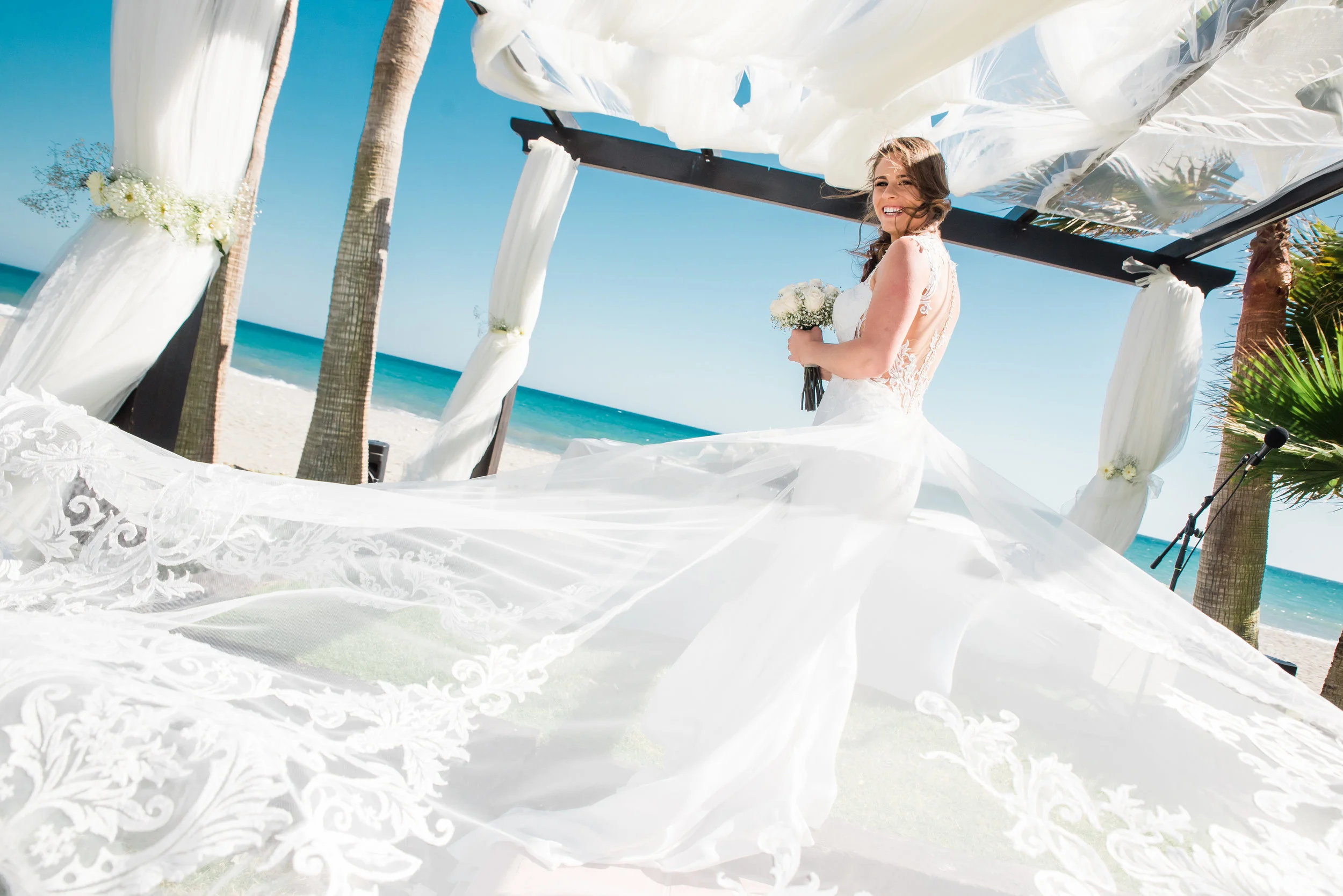 ant_nicole_wedding_nerja-401.jpg
