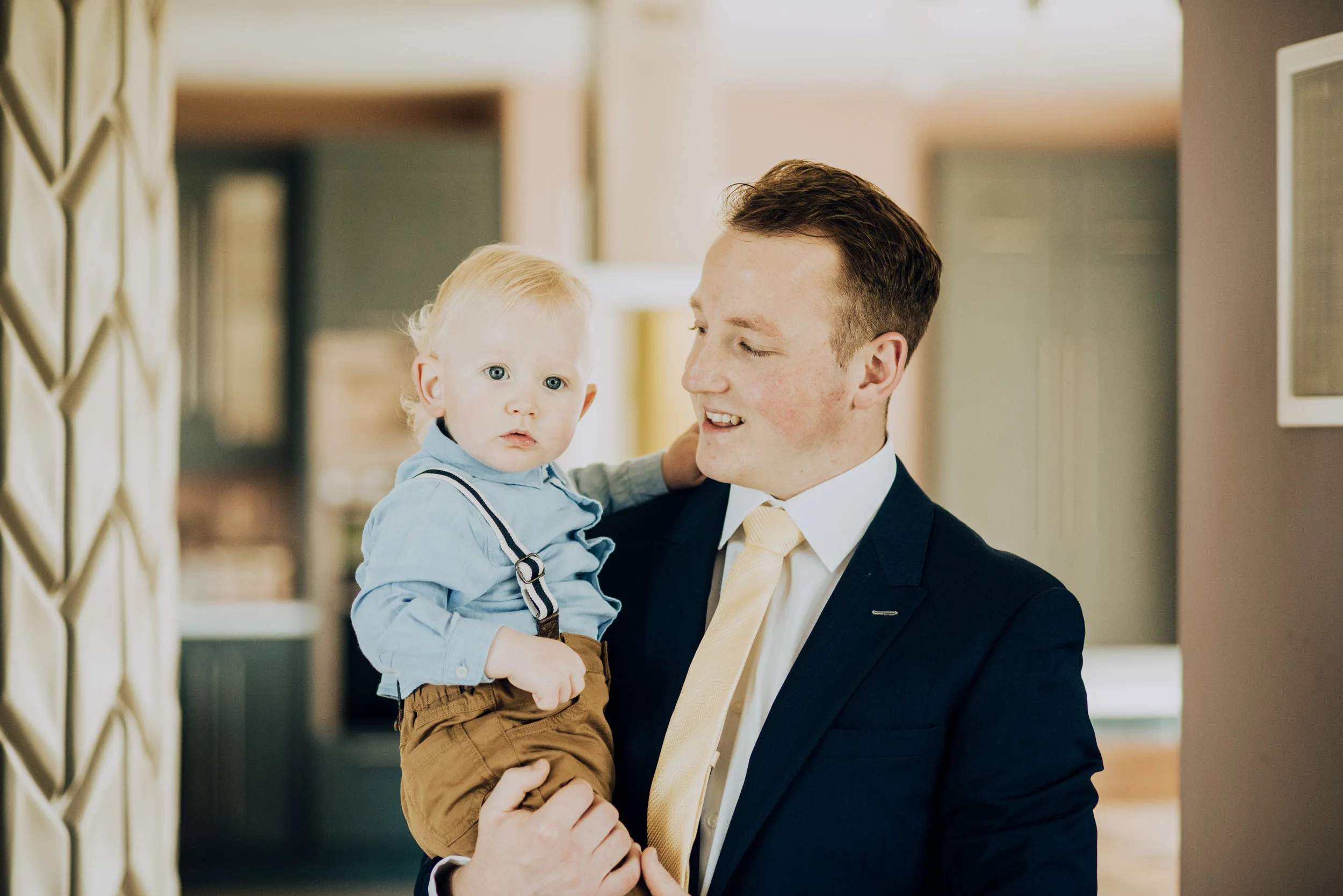 WEDDDDDDD (4 of 6).jpg
