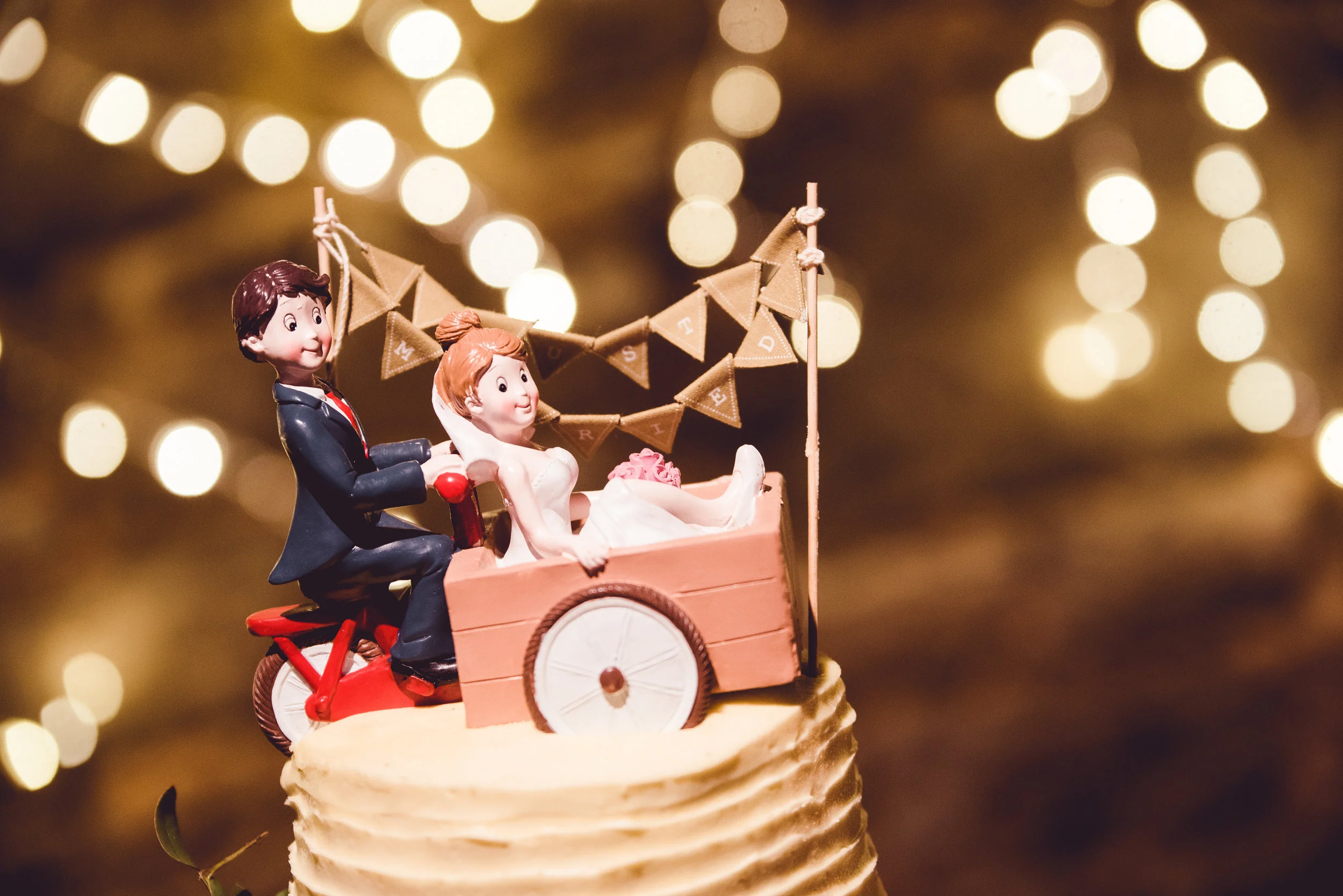 emmetandashling_wedding (346 of 514).jpg