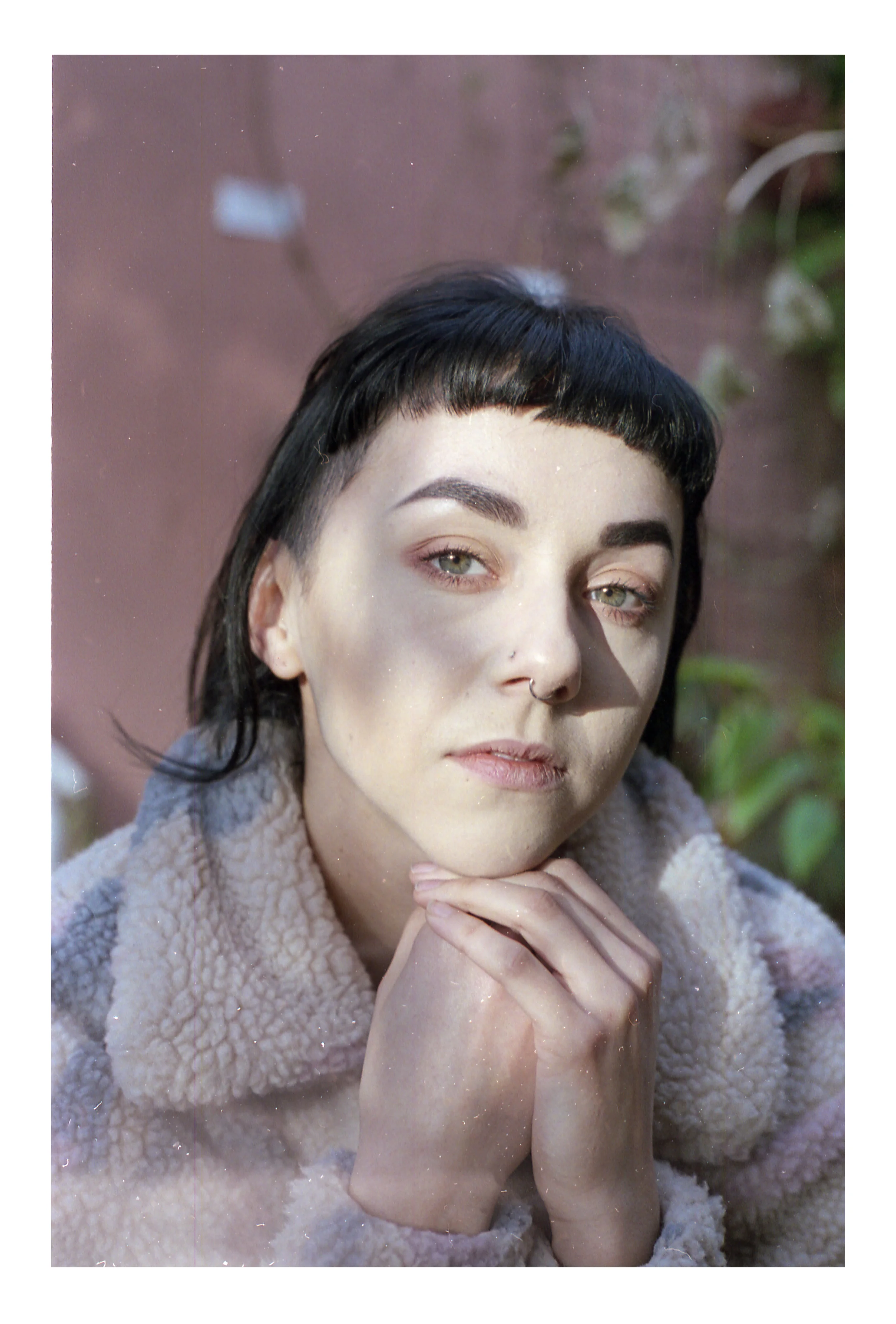 suz3.jpg