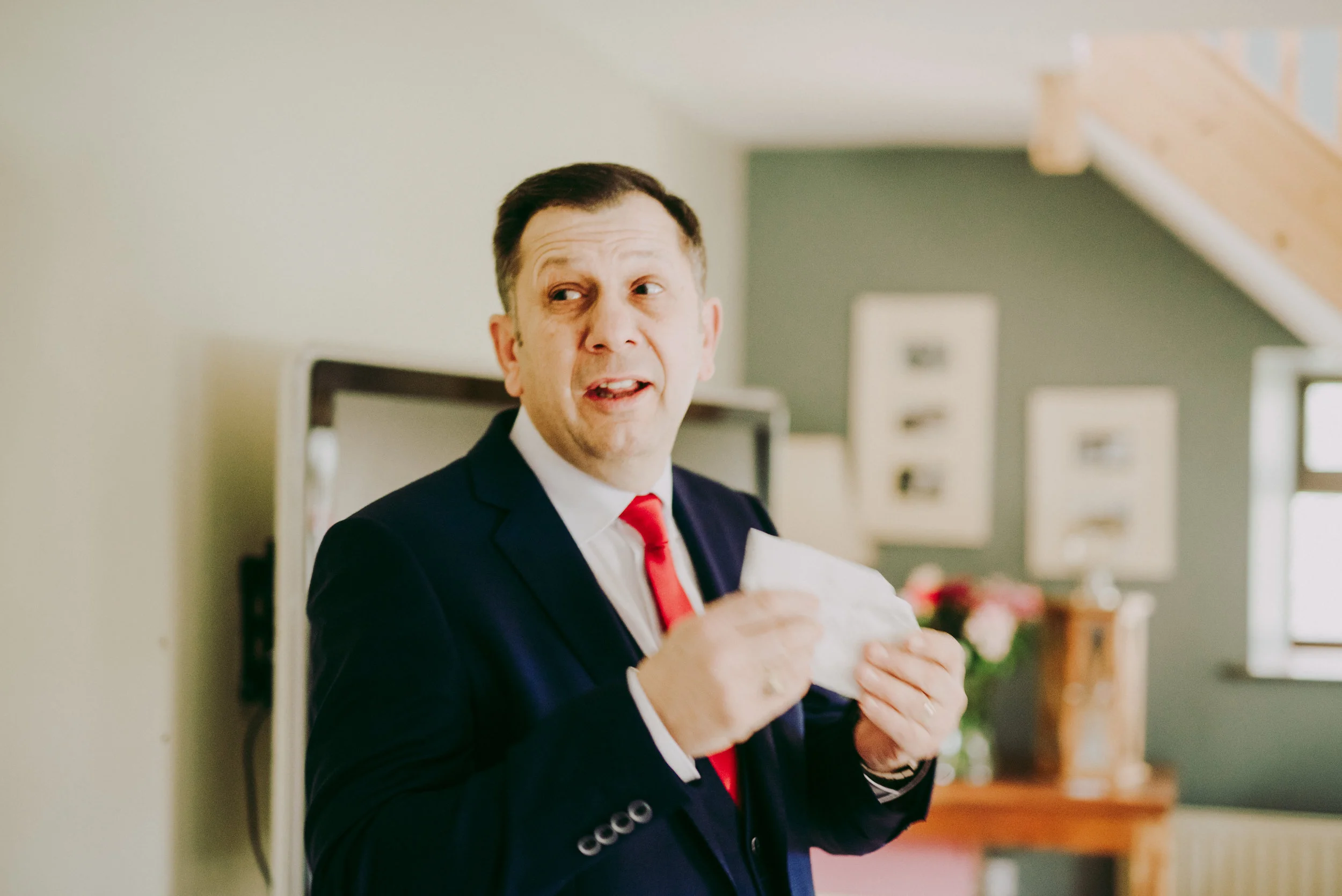 adam_bethane_wedding_feb2019 (48 of 480).jpg