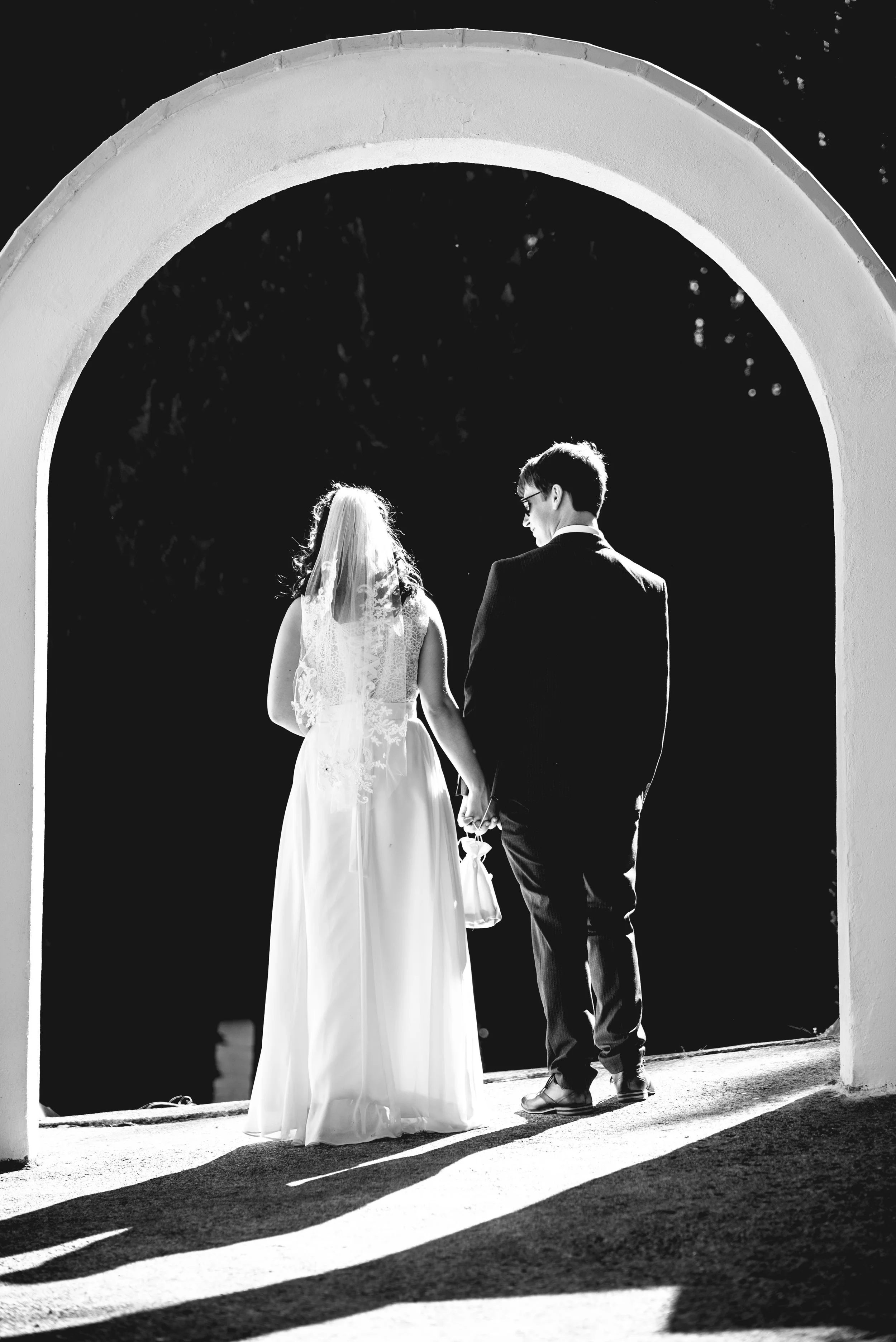 WED_COUPLE-6.jpg