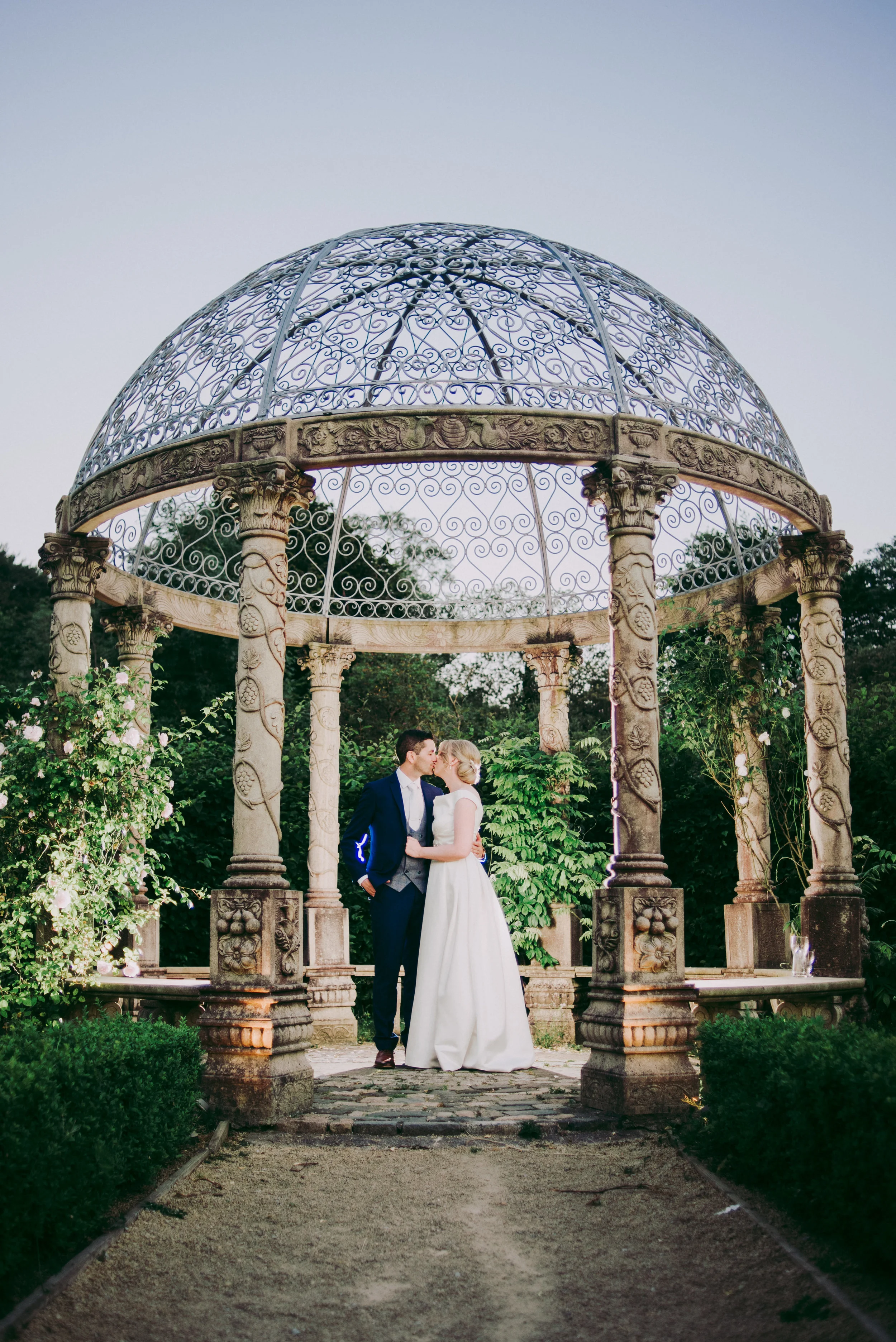 WED_COUPLE_3-2.jpg
