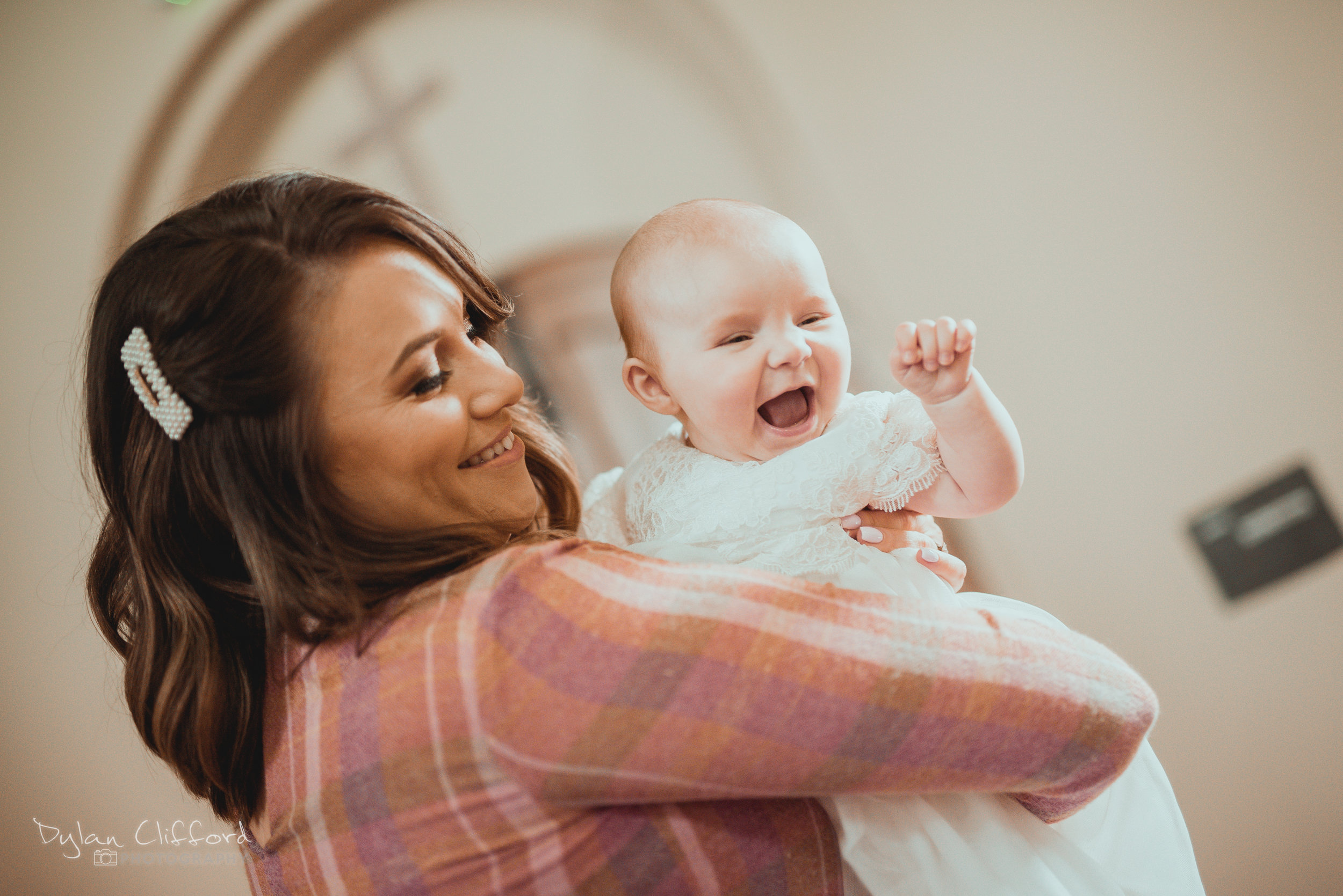 christening_april_27th2019_upload-2.jpg