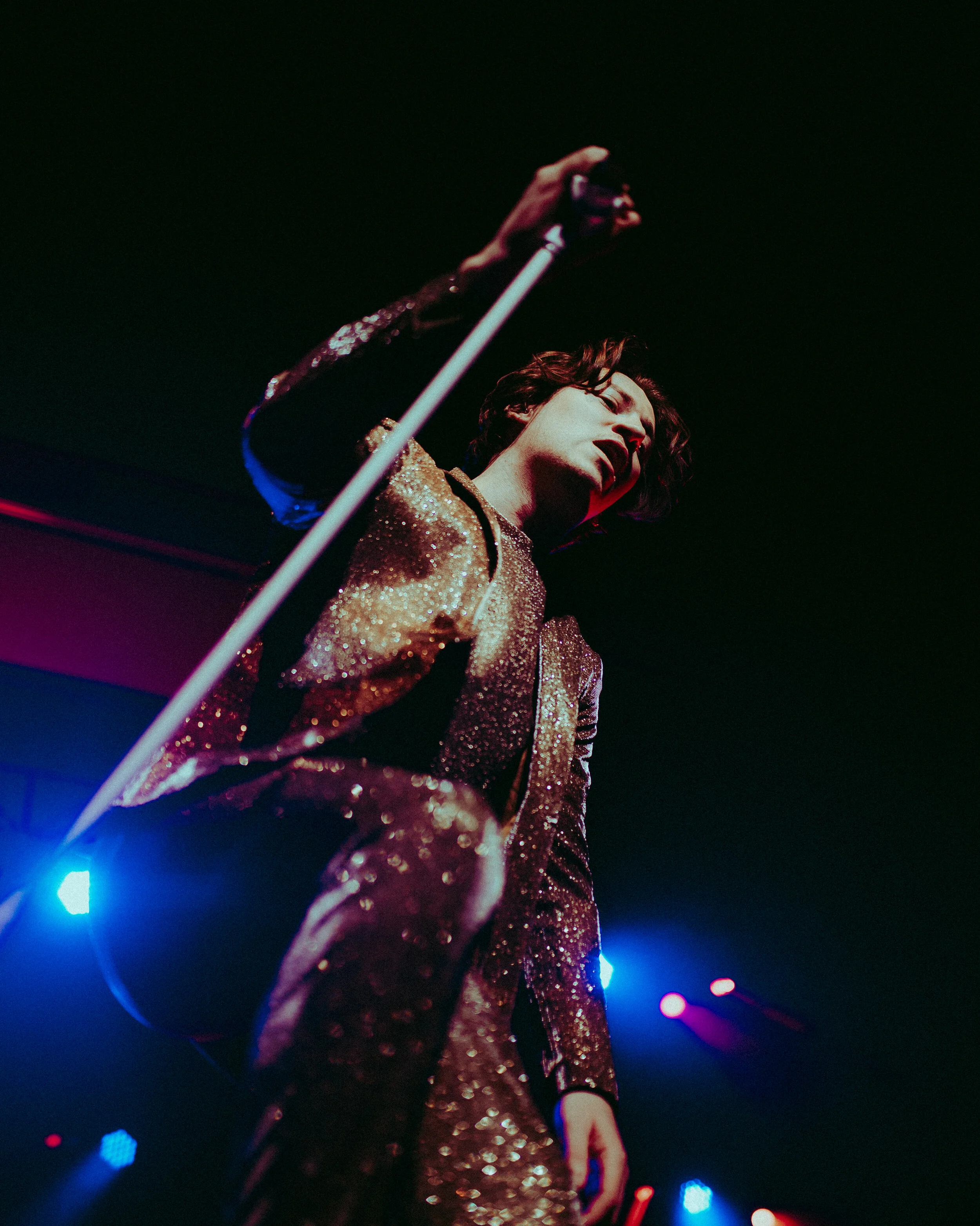 Picture this at the INEC