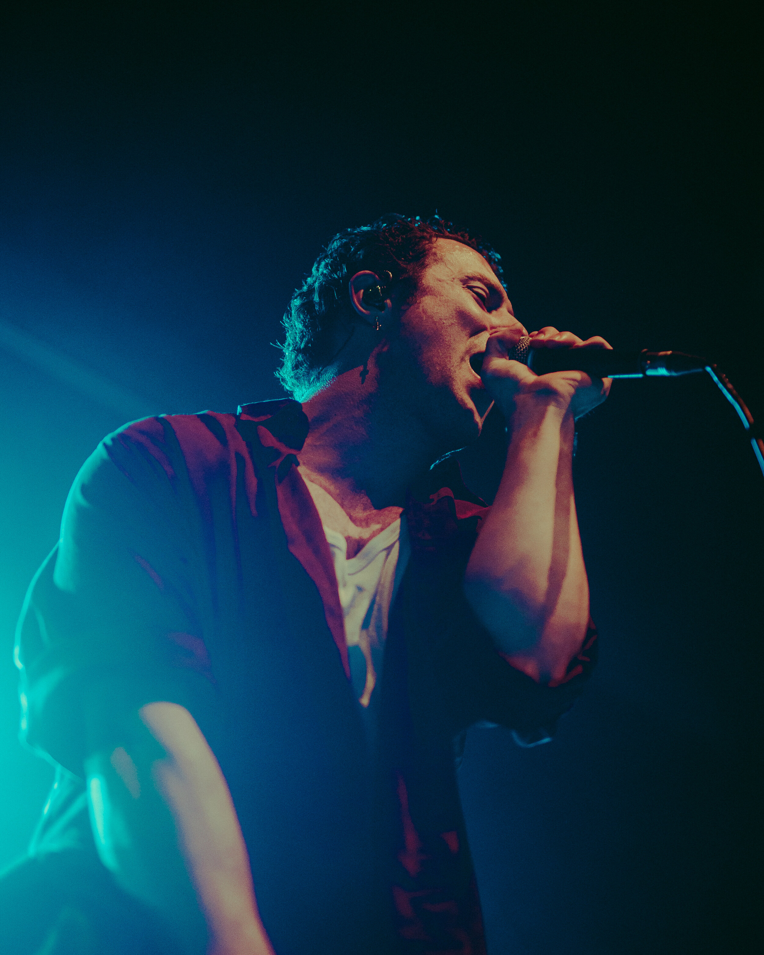 Walking on cars-3.JPG