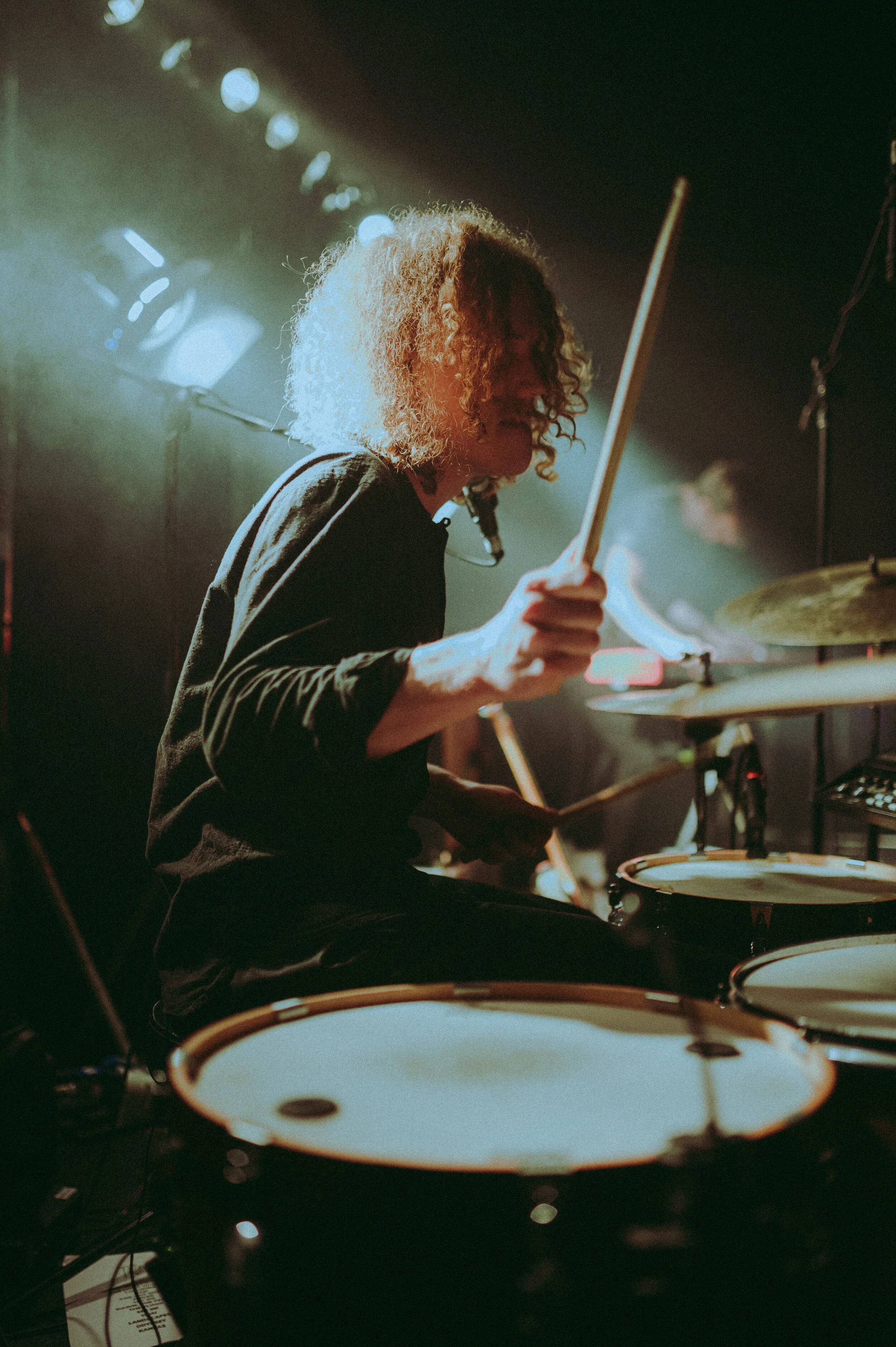 Walking on cars-30.JPG